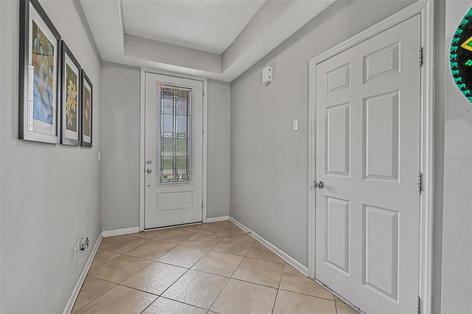 Image 5 of 51 For 31 Abacus Avenue