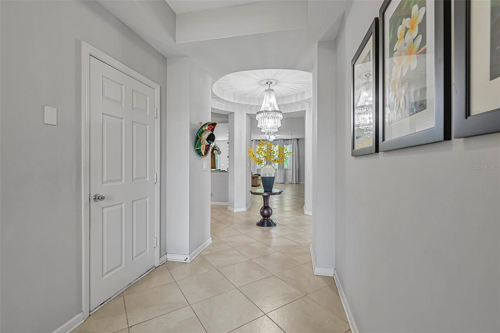 Image 6 of 51 For 31 Abacus Avenue