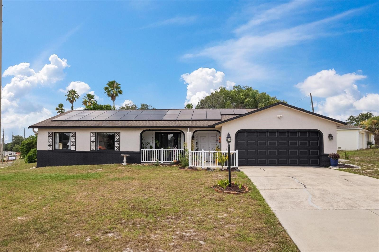 Details for 1660 Apache Circle, DELTONA, FL 32725