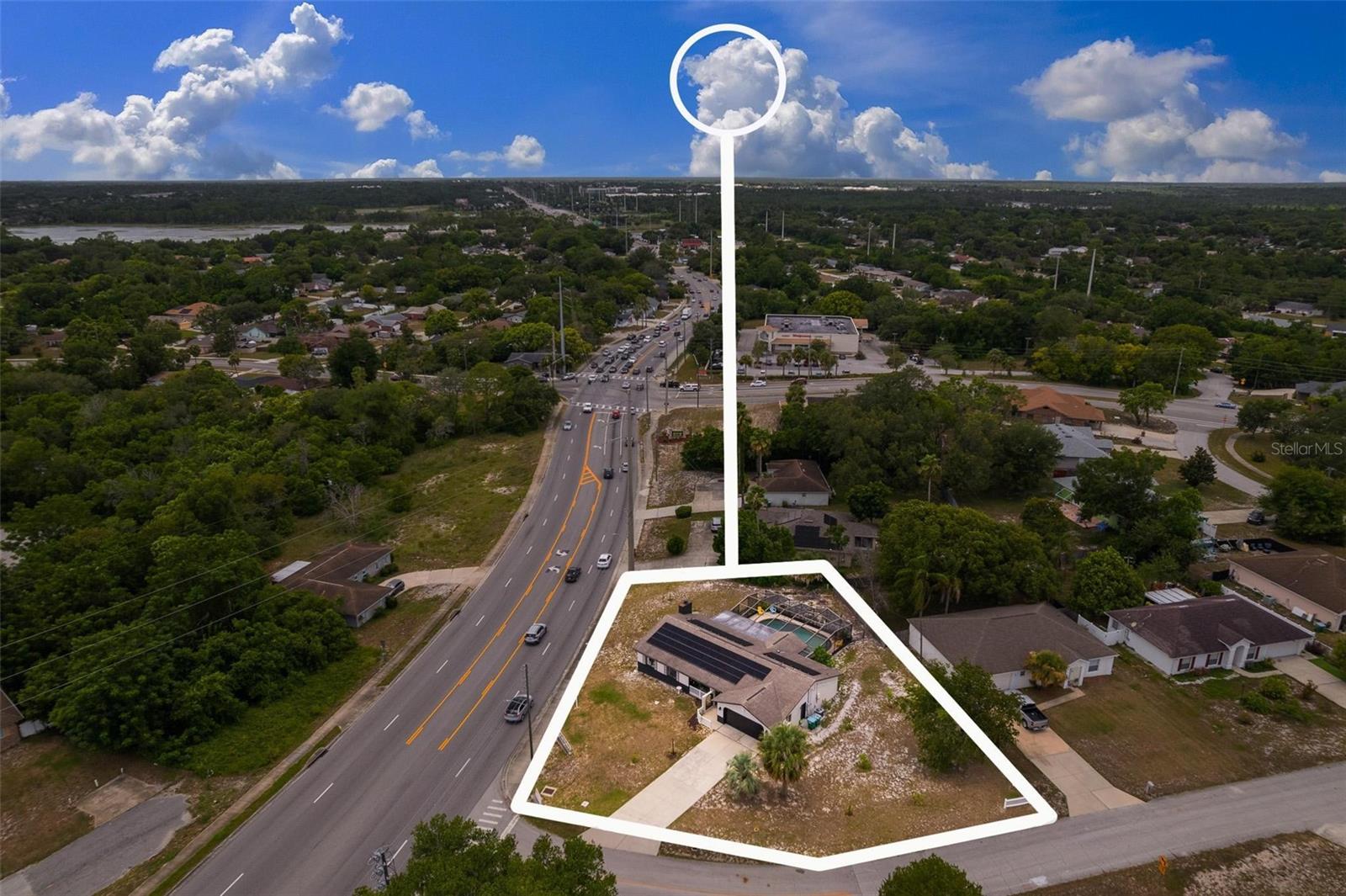 Image 3 of 29 For 1660 Apache Circle