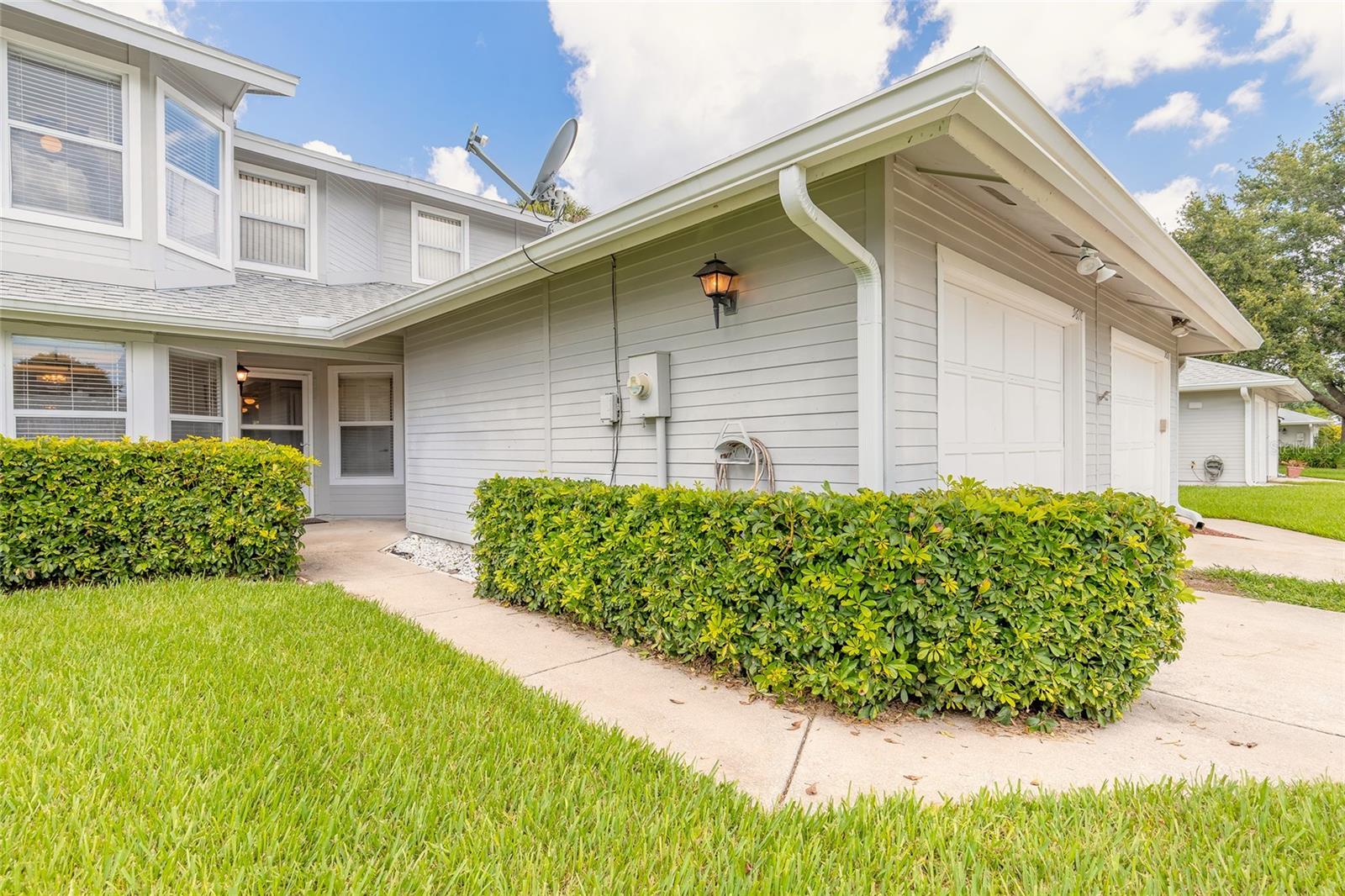 Details for 961 Lakewood Terrace C, PORT ORANGE, FL 32127