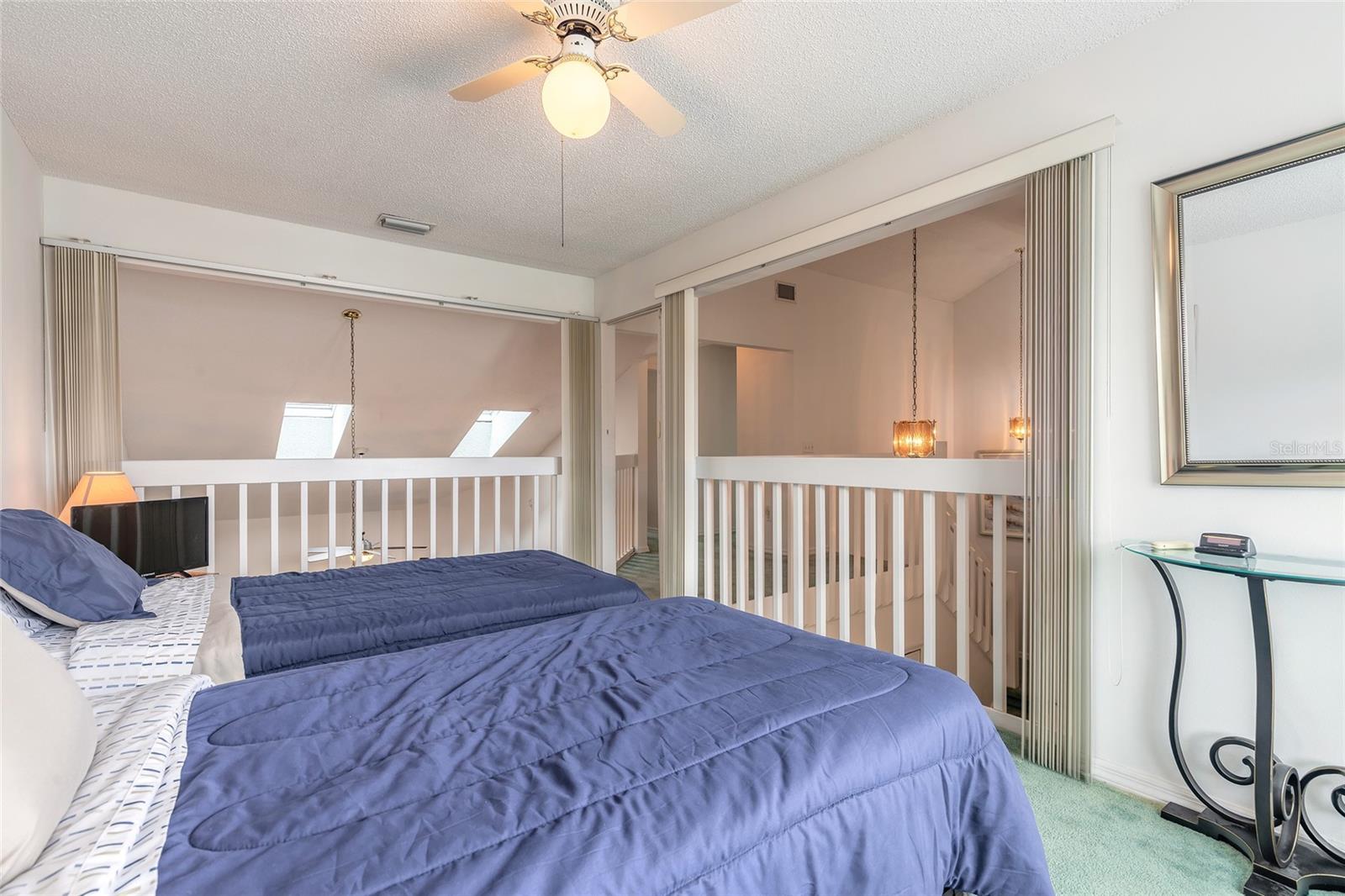 Image 33 of 44 For 961 Lakewood Terrace C