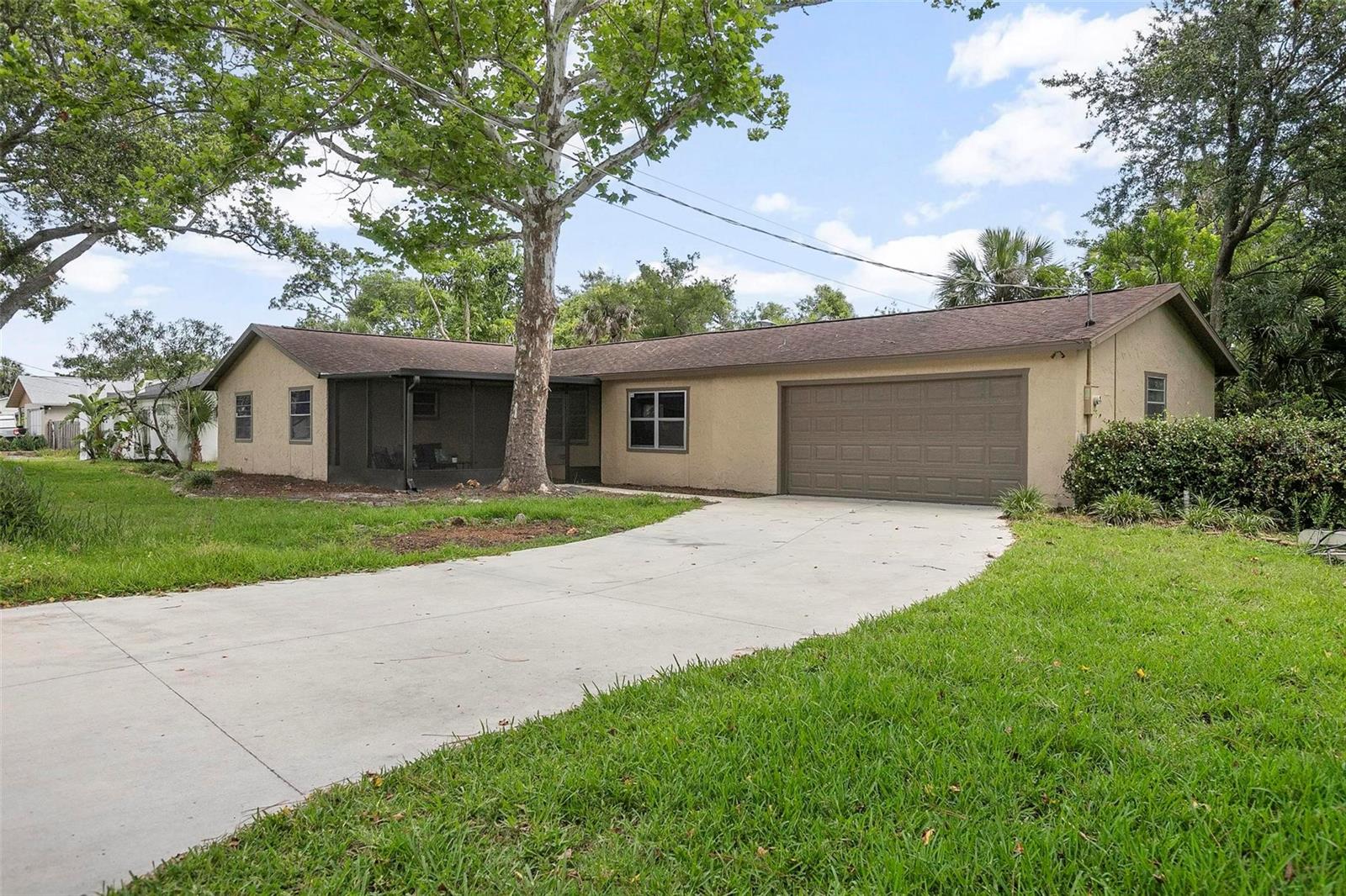 Details for 5402 Turton Lane, PORT ORANGE, FL 32127