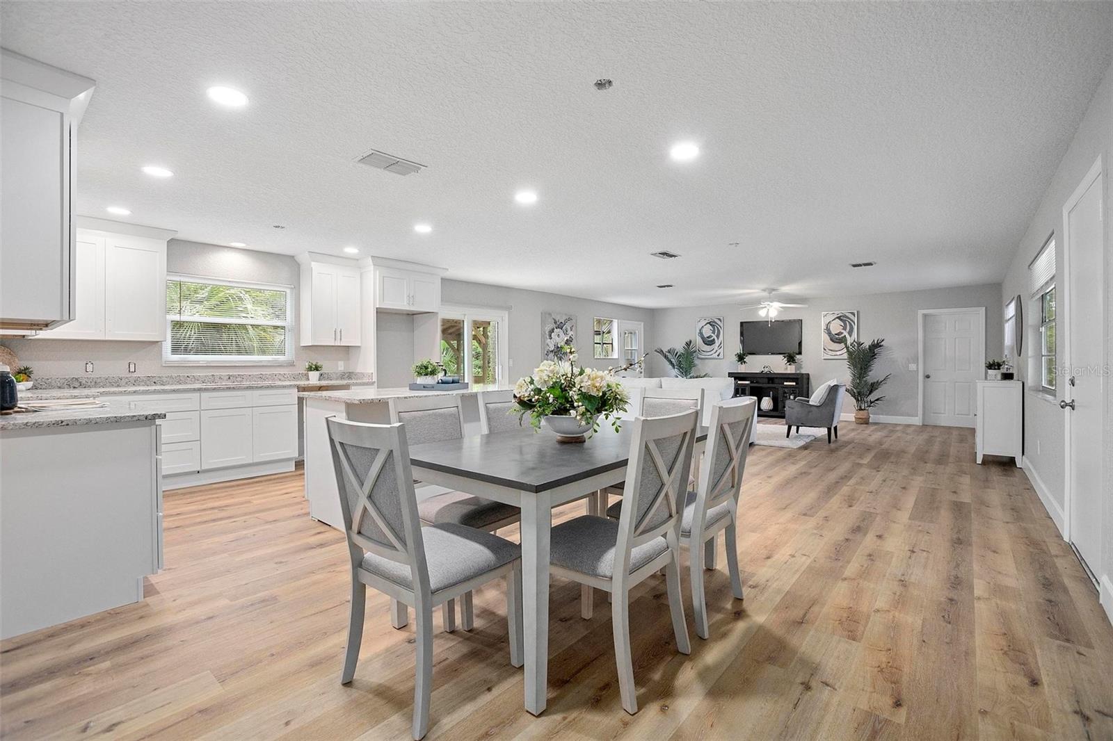 Image 10 of 26 For 5402 Turton Lane