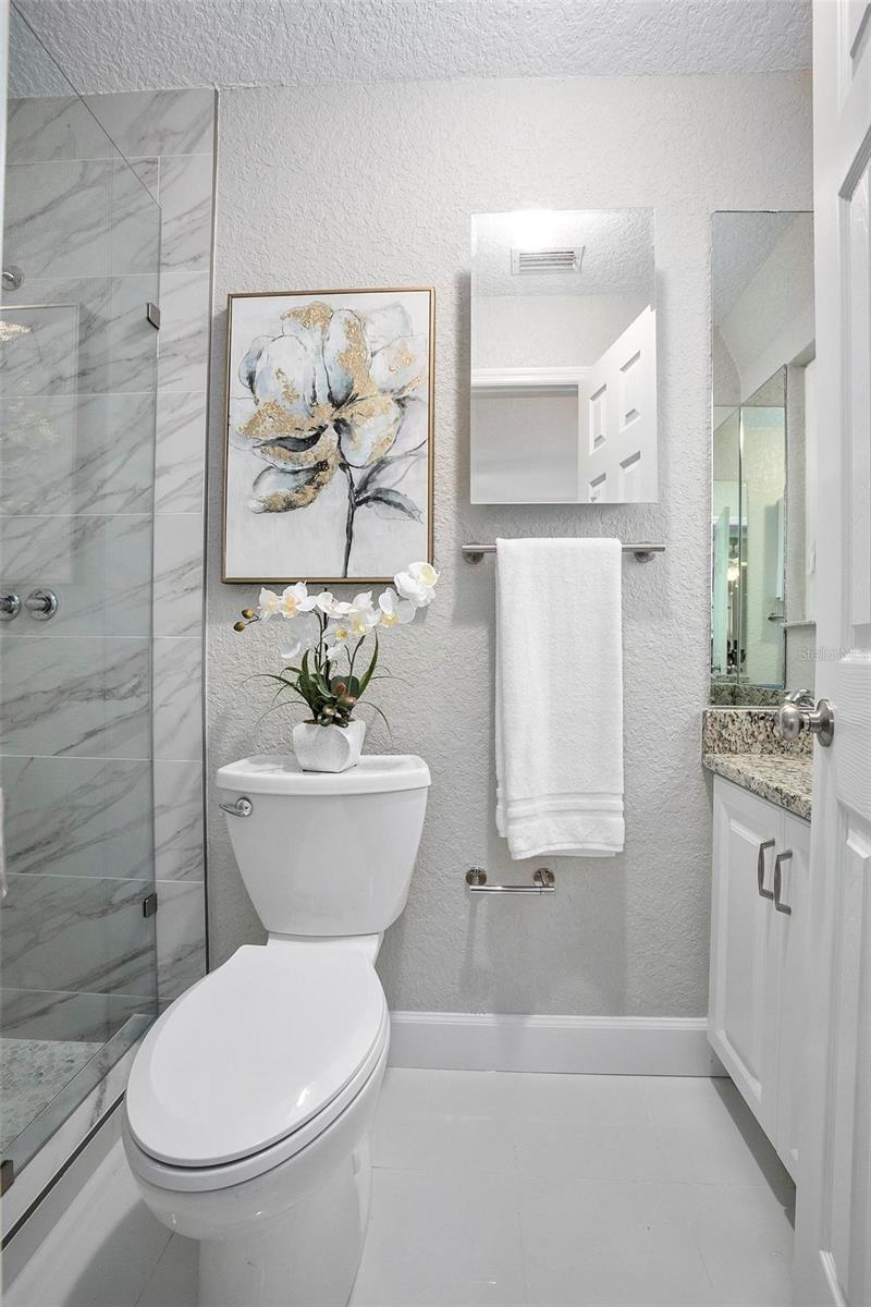 Image 15 of 26 For 5402 Turton Lane