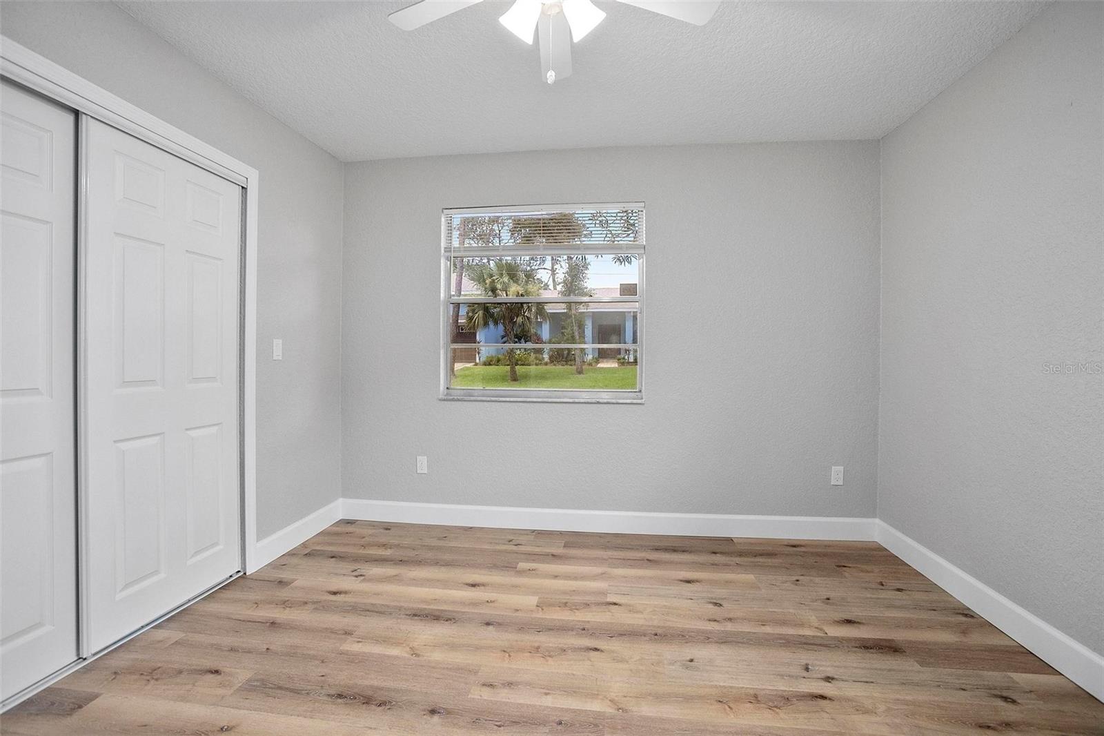 Image 17 of 26 For 5402 Turton Lane