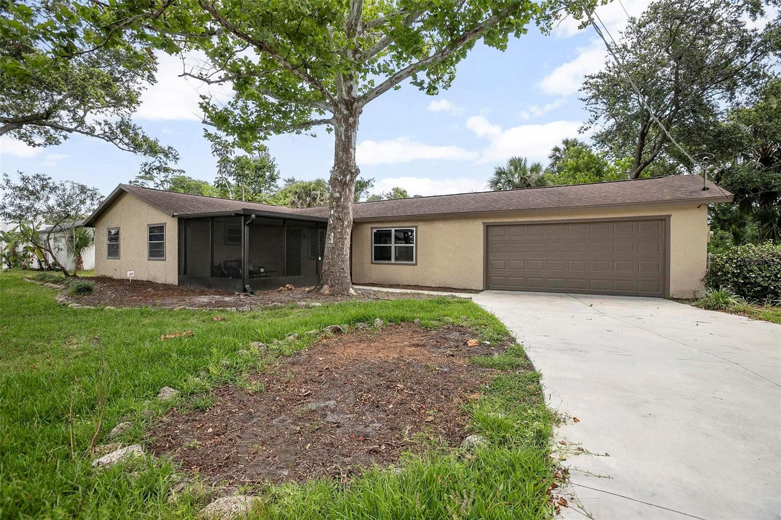 Image 2 of 26 For 5402 Turton Lane