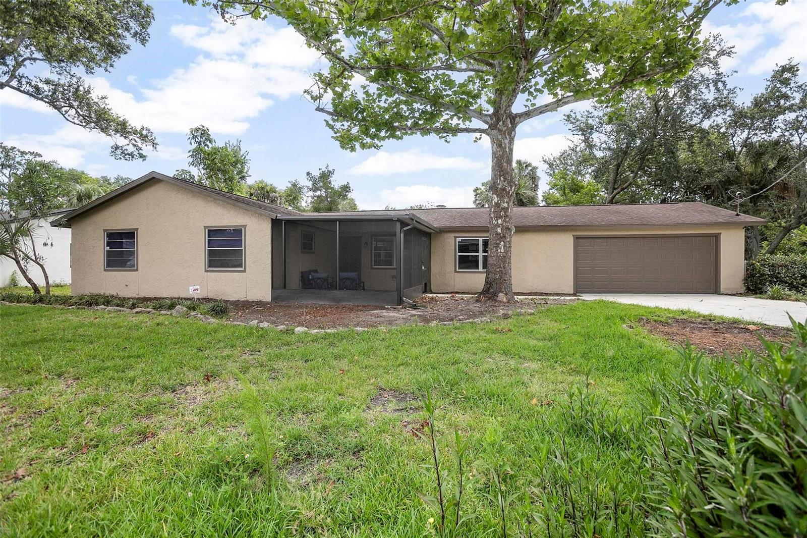 Image 3 of 26 For 5402 Turton Lane