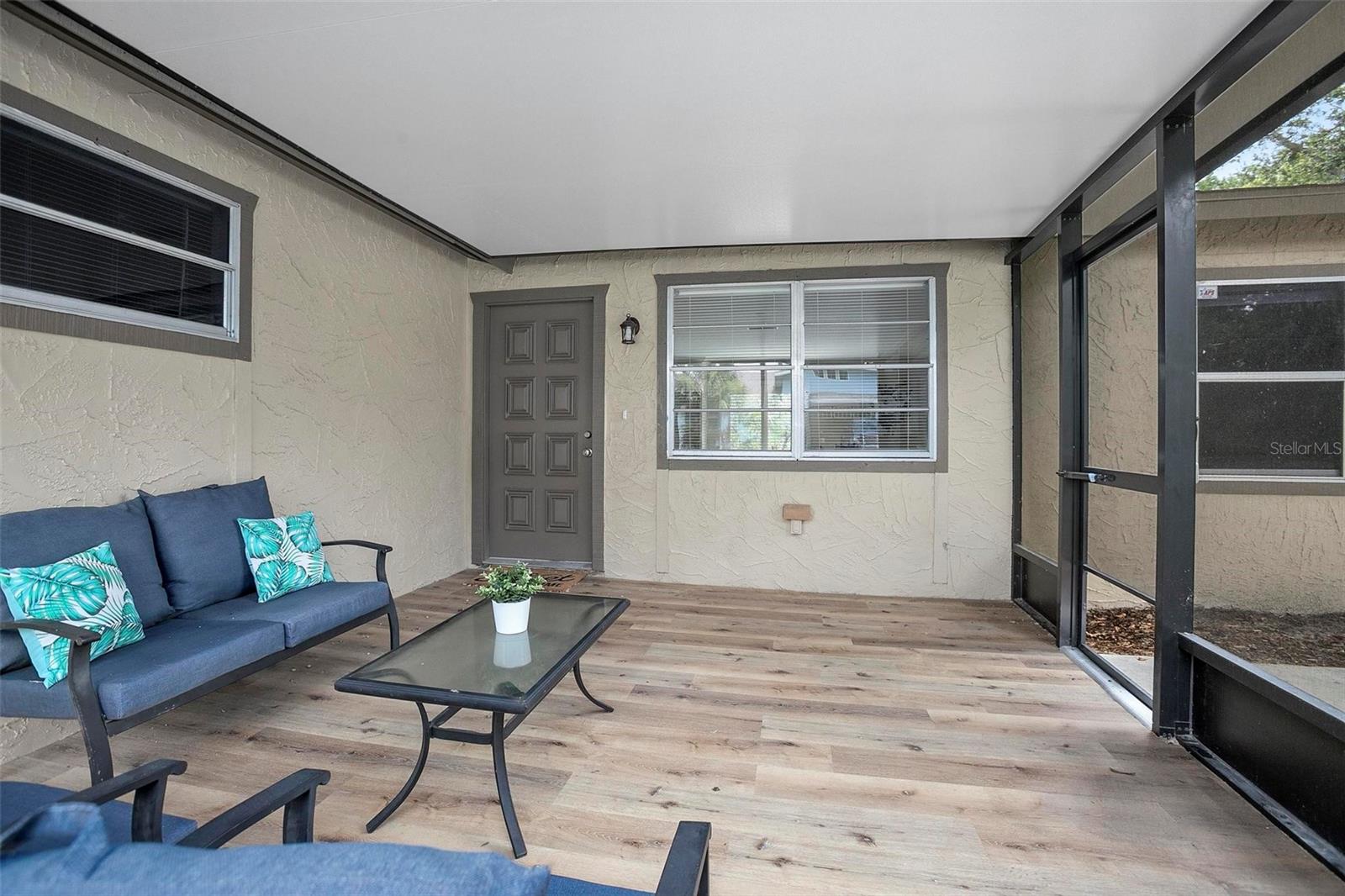 Image 6 of 26 For 5402 Turton Lane