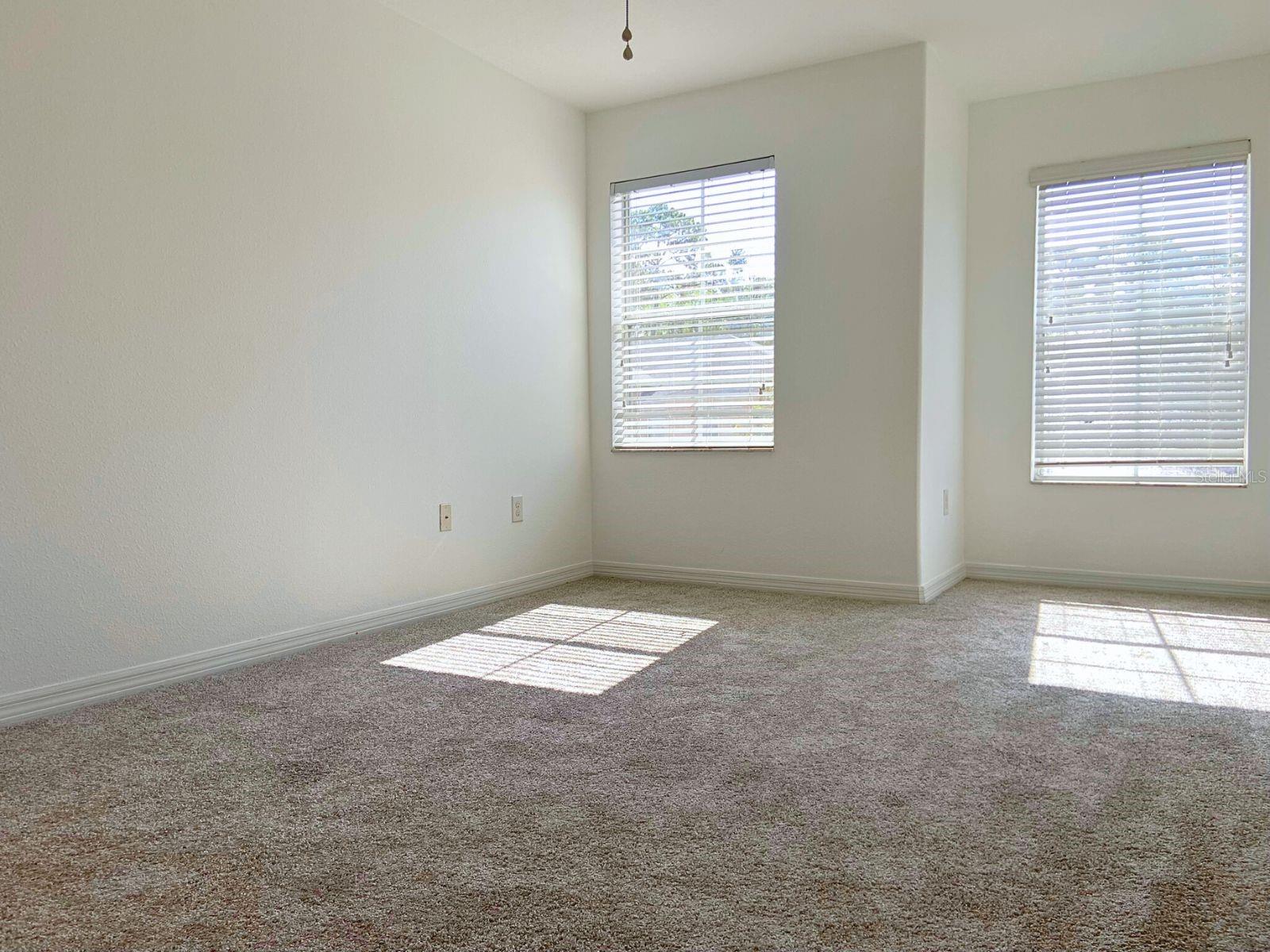 Image 10 of 23 For 405 Carina Circle