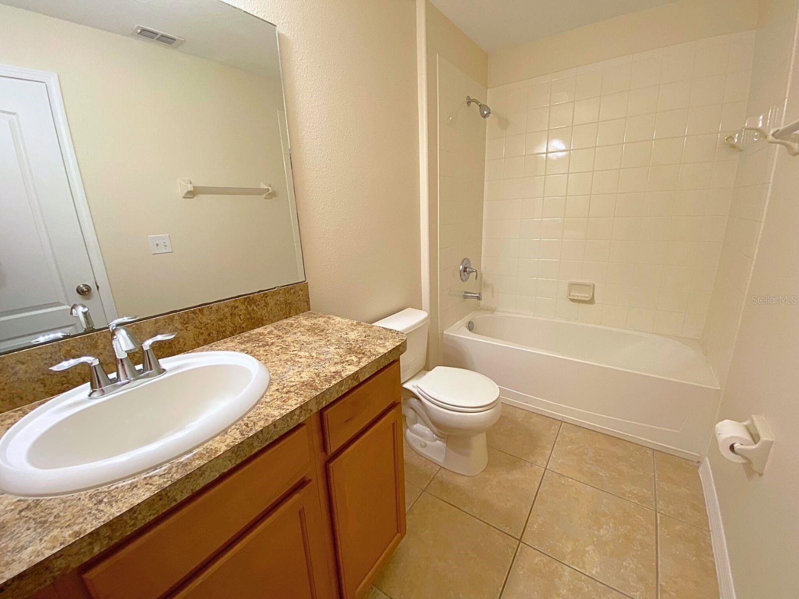 Image 12 of 23 For 405 Carina Circle