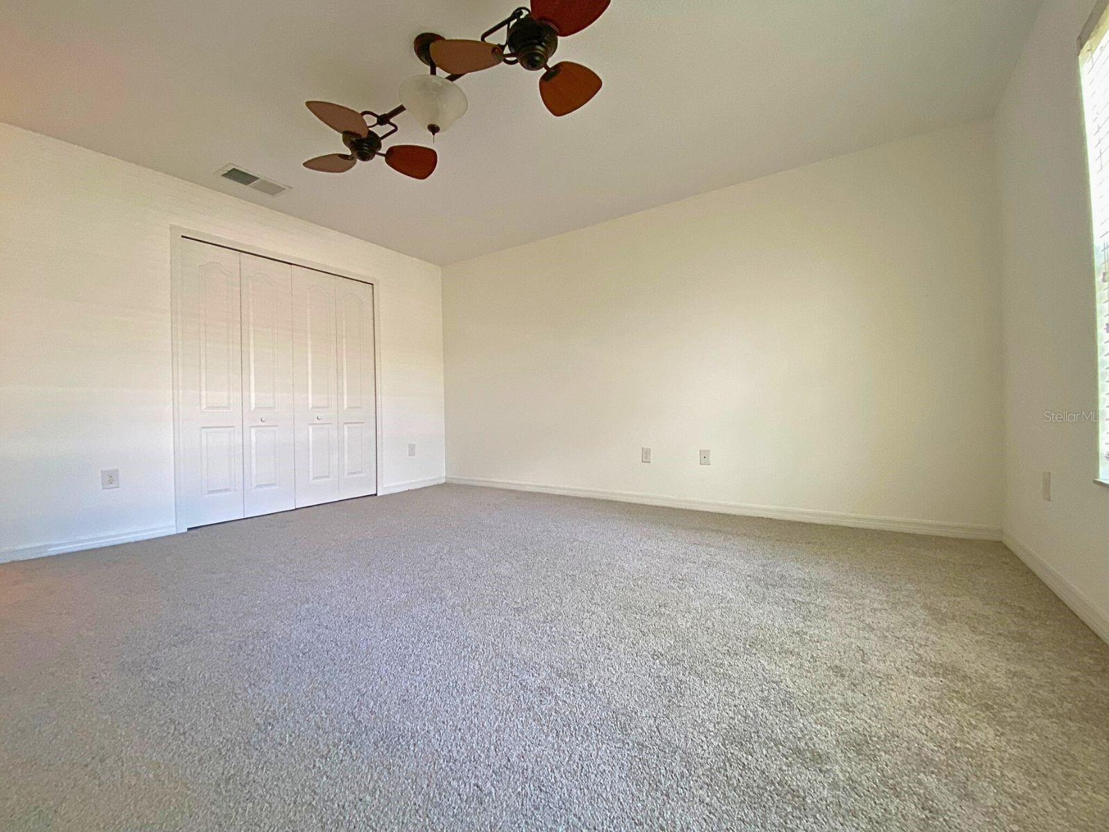 Image 13 of 23 For 405 Carina Circle