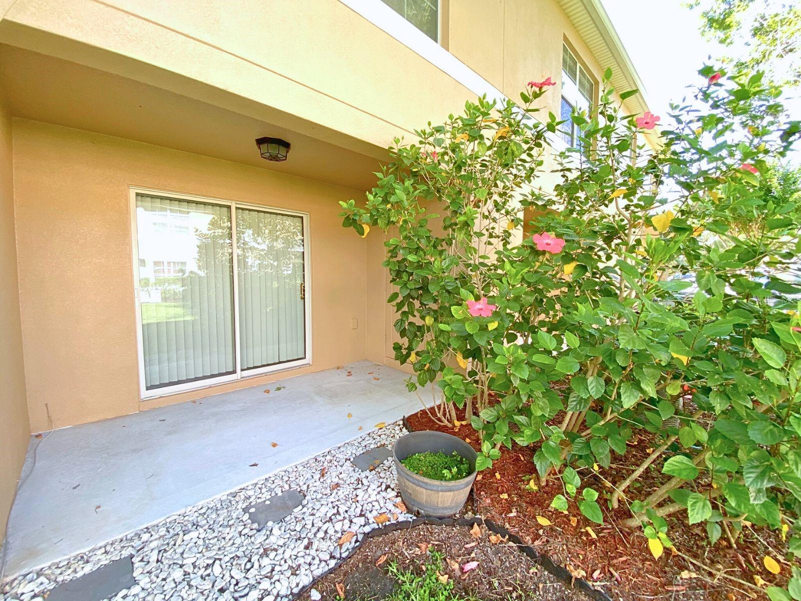Image 16 of 23 For 405 Carina Circle