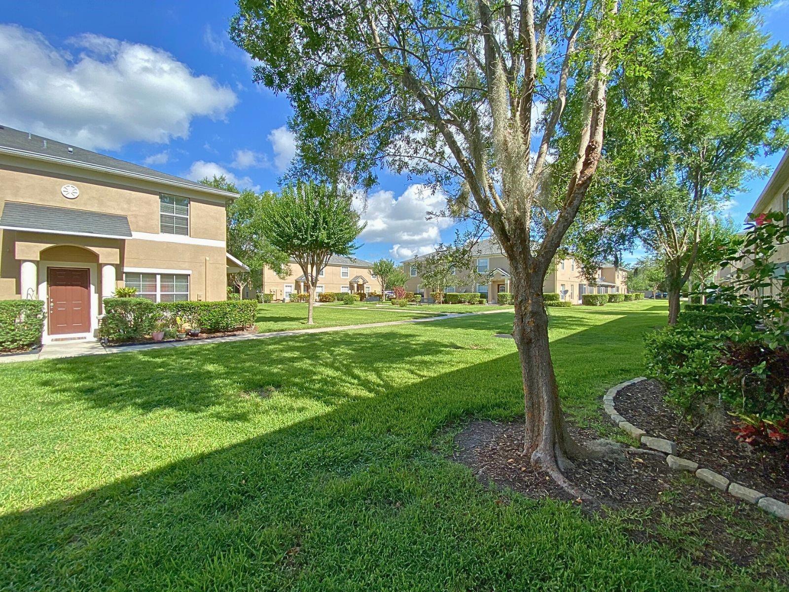 Image 18 of 23 For 405 Carina Circle