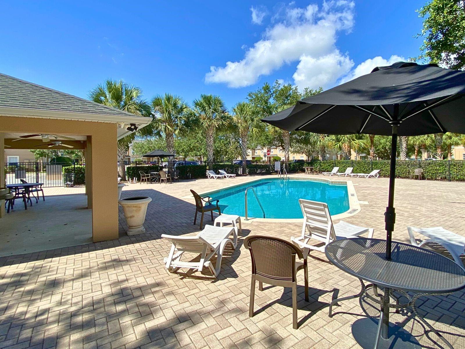Image 19 of 23 For 405 Carina Circle