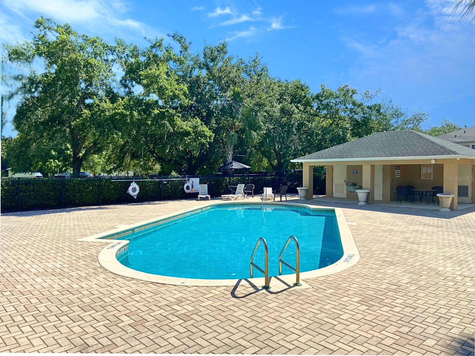 Image 20 of 23 For 405 Carina Circle