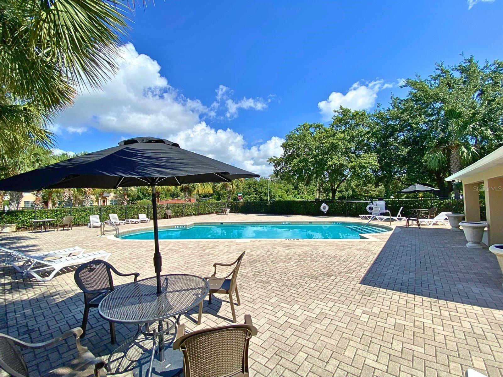 Image 21 of 23 For 405 Carina Circle