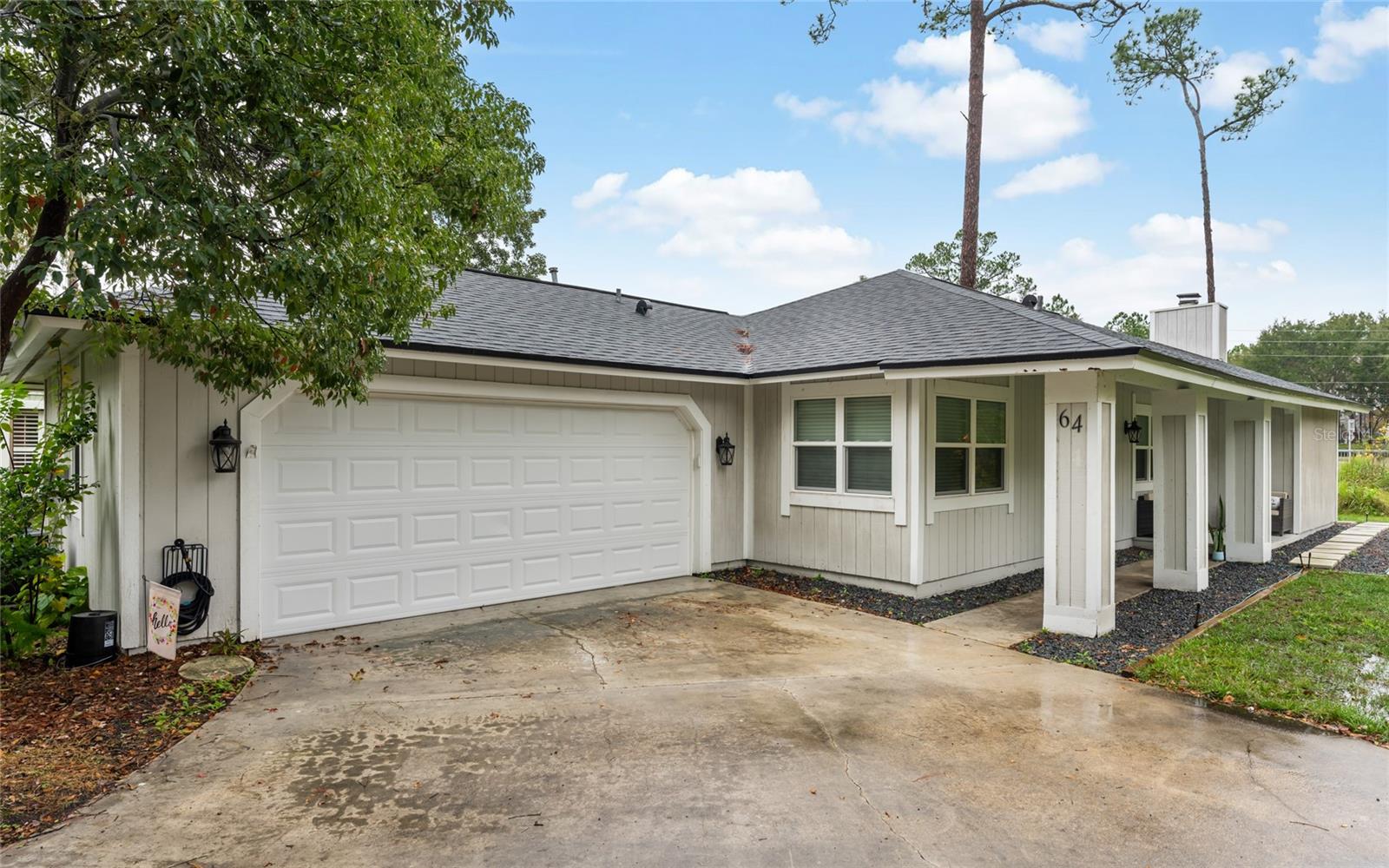 Details for 64 Ravenwood Court, ORMOND BEACH, FL 32174