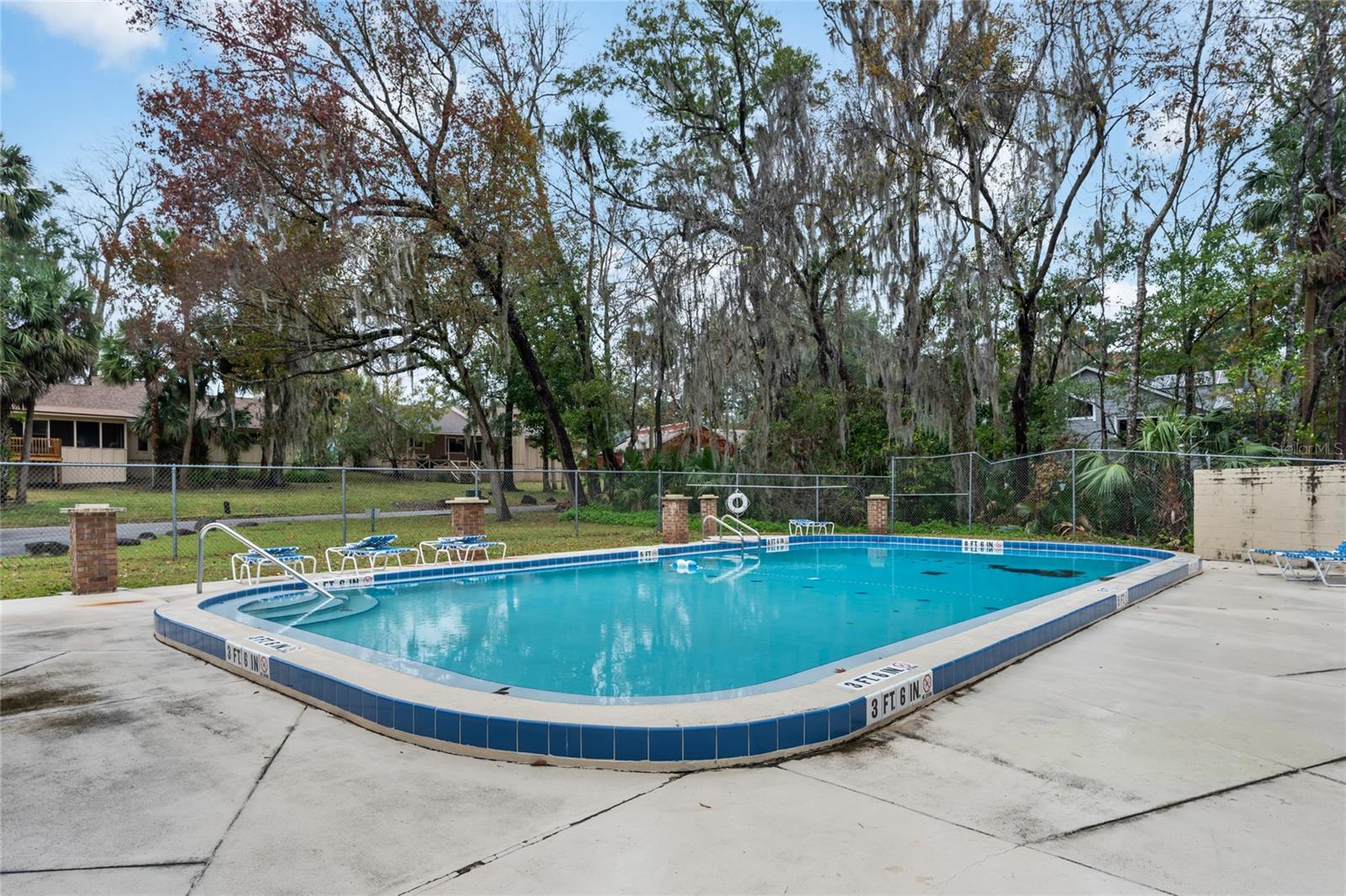 Image 26 of 26 For 64 Ravenwood Court