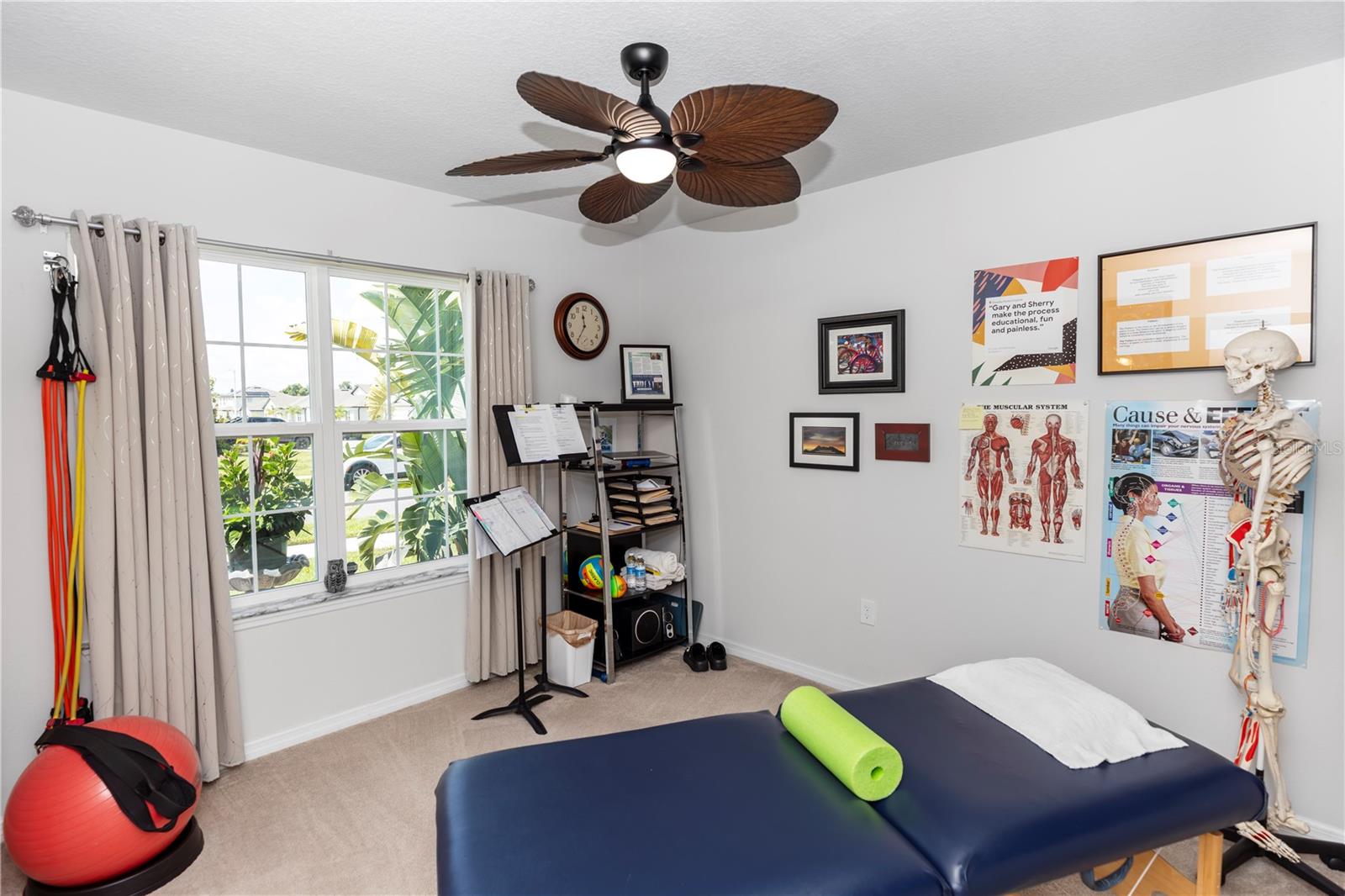 Image 11 of 31 For 1323 Donatello Lane