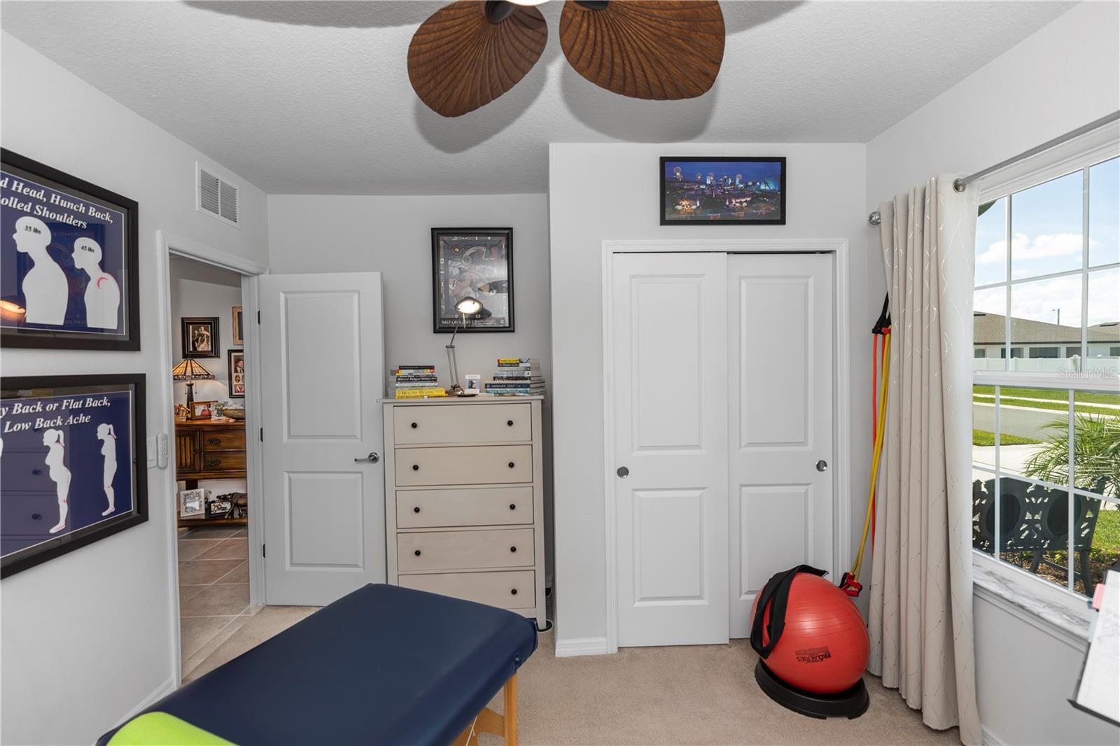 Image 12 of 31 For 1323 Donatello Lane
