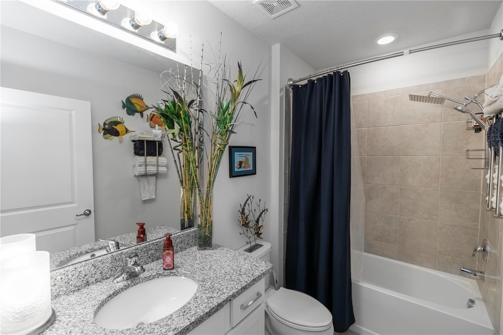 Image 13 of 31 For 1323 Donatello Lane