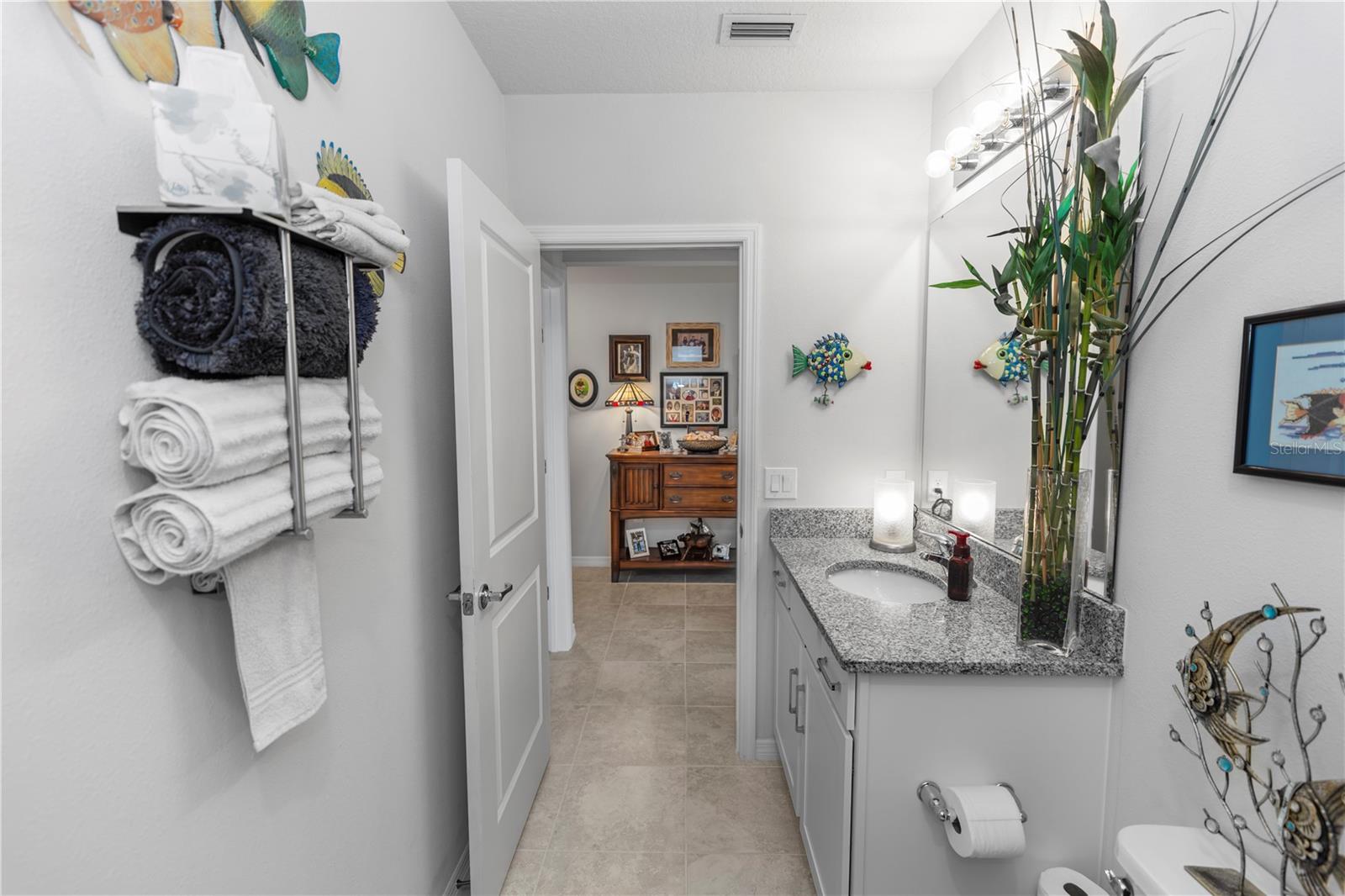 Image 14 of 31 For 1323 Donatello Lane
