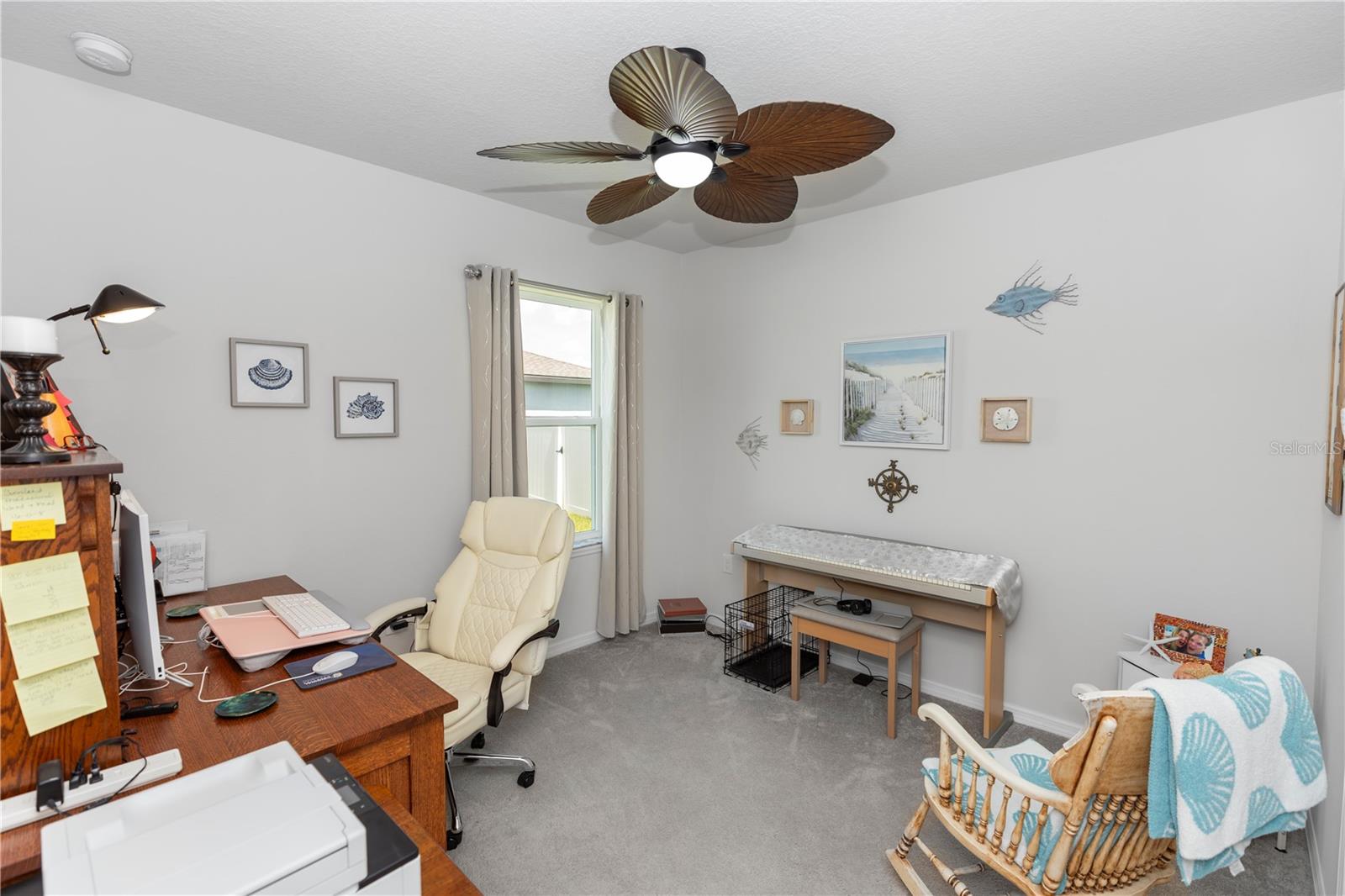 Image 15 of 31 For 1323 Donatello Lane