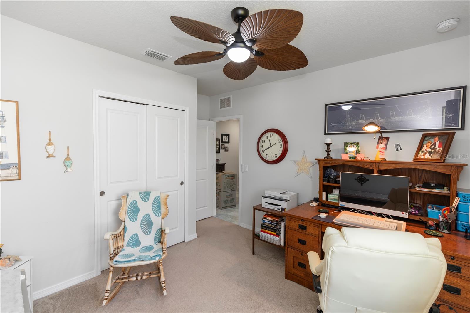 Image 16 of 31 For 1323 Donatello Lane