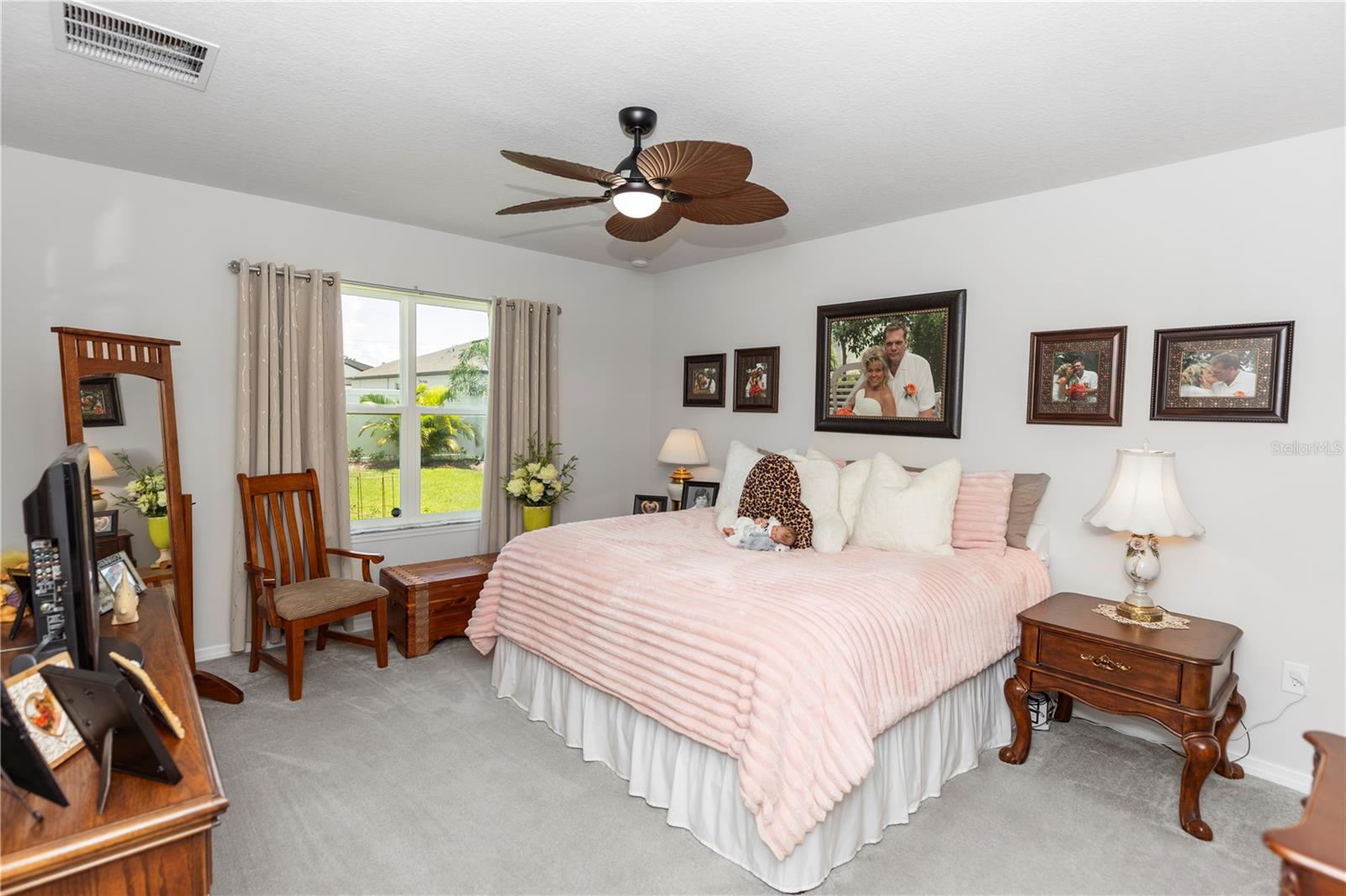 Image 18 of 31 For 1323 Donatello Lane