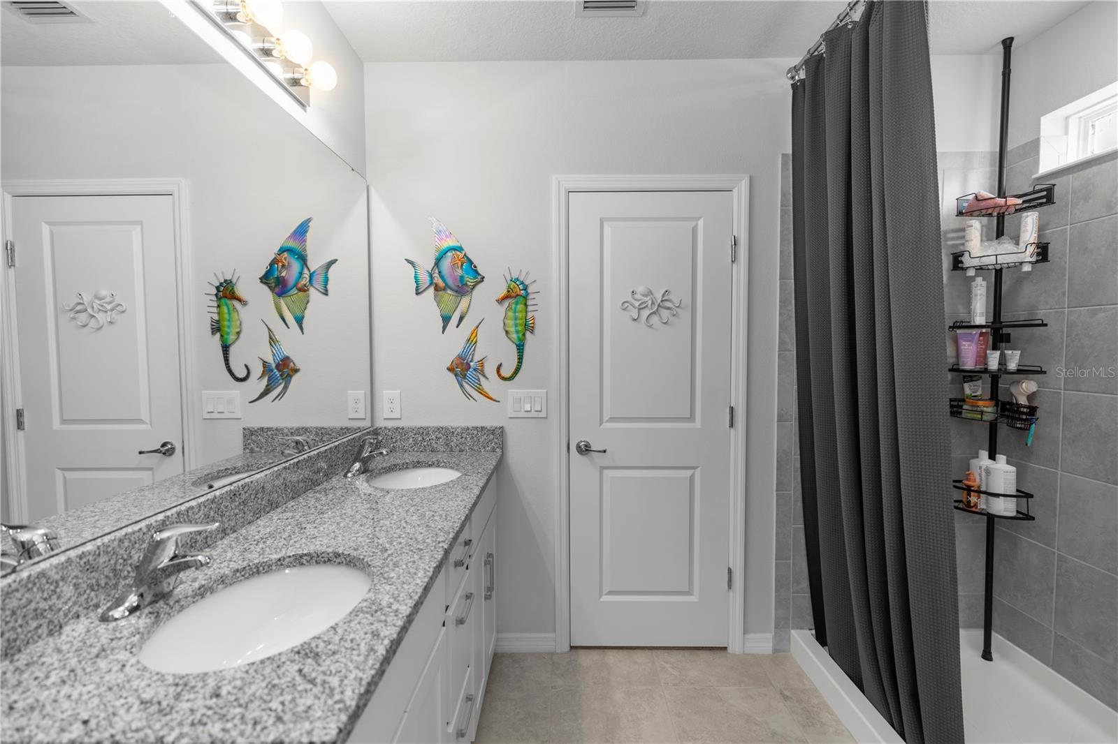 Image 19 of 31 For 1323 Donatello Lane