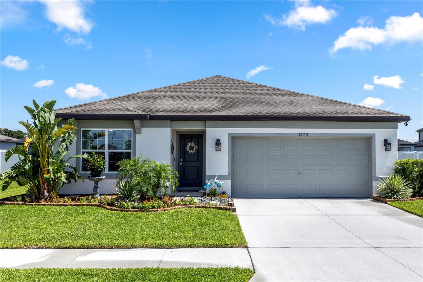 Image 2 of 31 For 1323 Donatello Lane