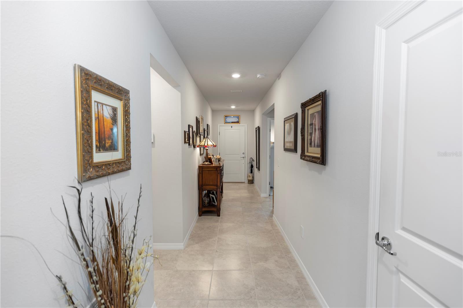 Image 20 of 31 For 1323 Donatello Lane