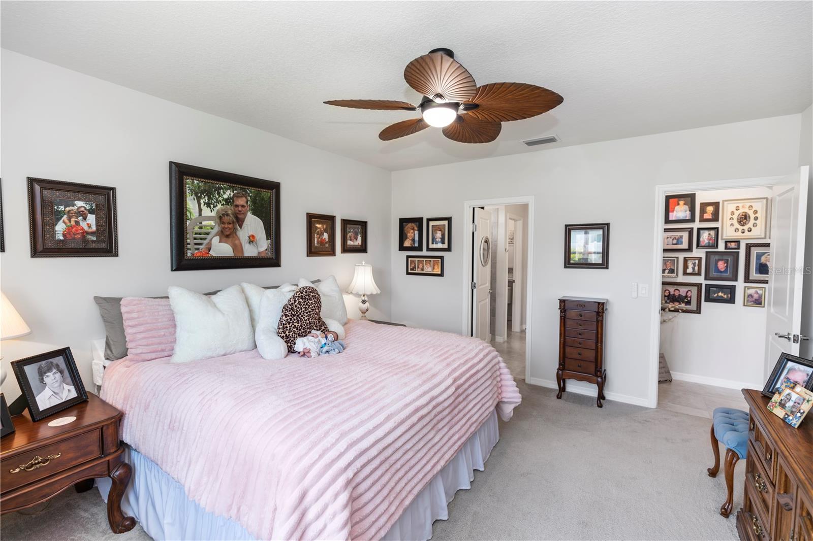 Image 22 of 31 For 1323 Donatello Lane