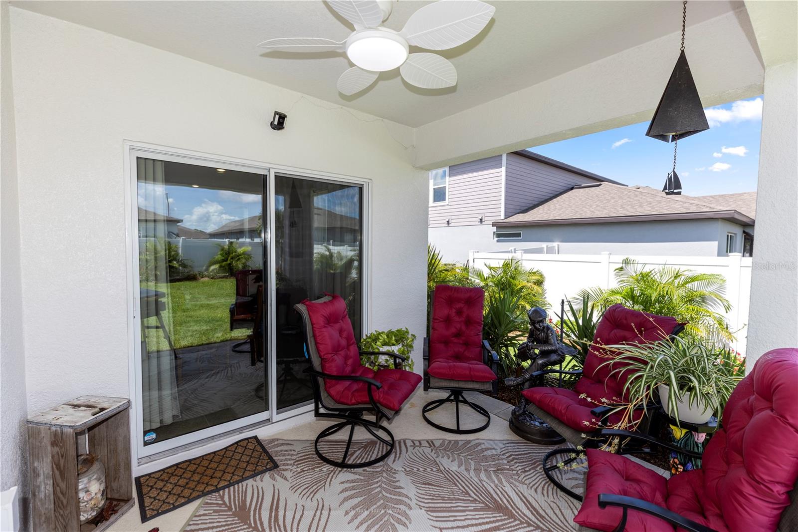 Image 23 of 31 For 1323 Donatello Lane