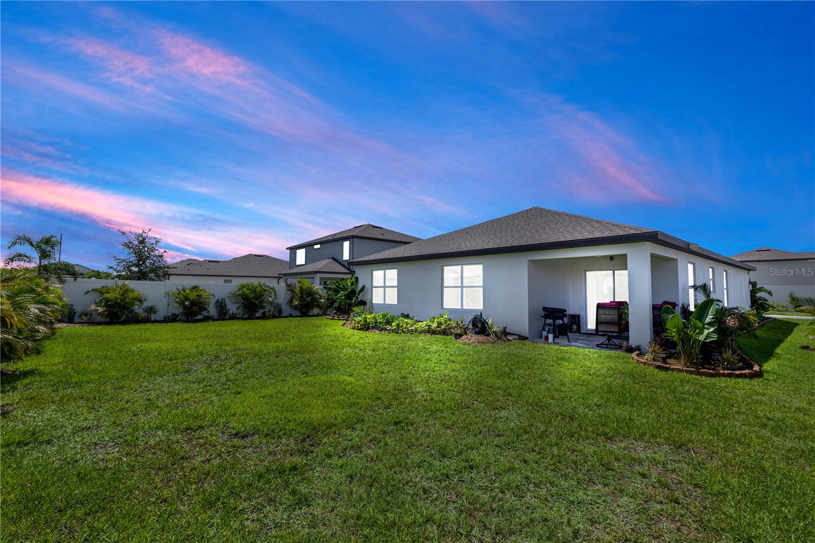 Image 24 of 31 For 1323 Donatello Lane
