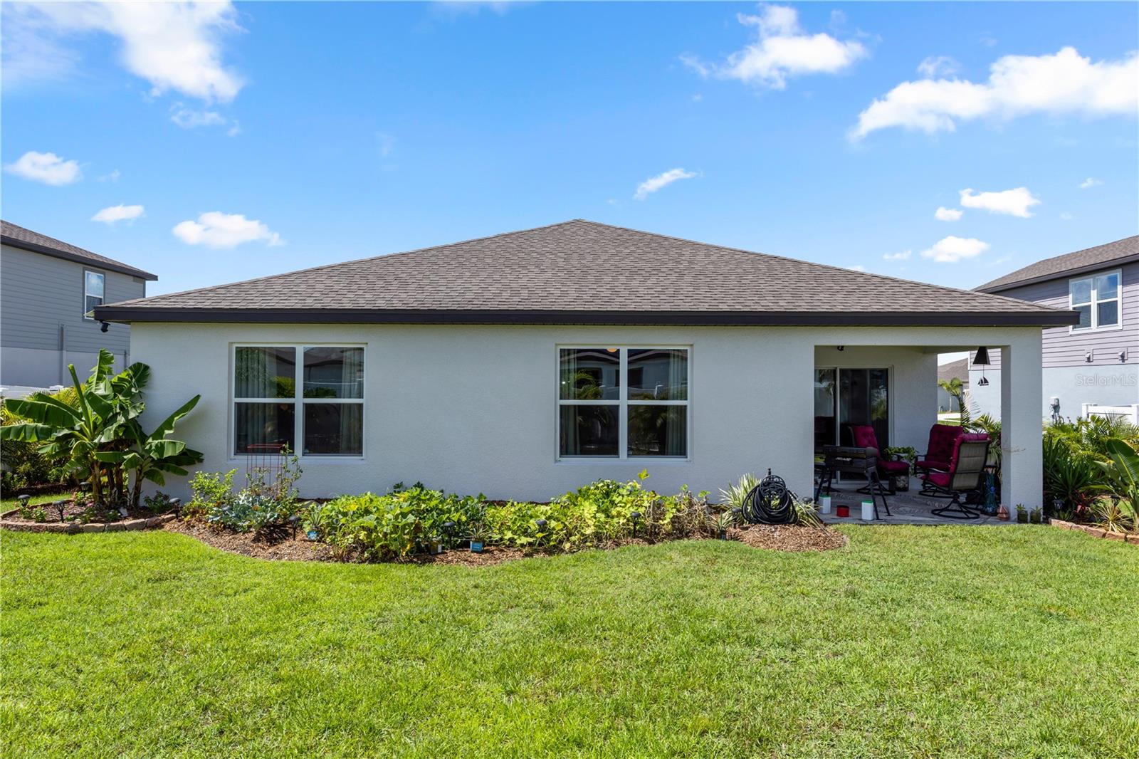 Image 26 of 31 For 1323 Donatello Lane