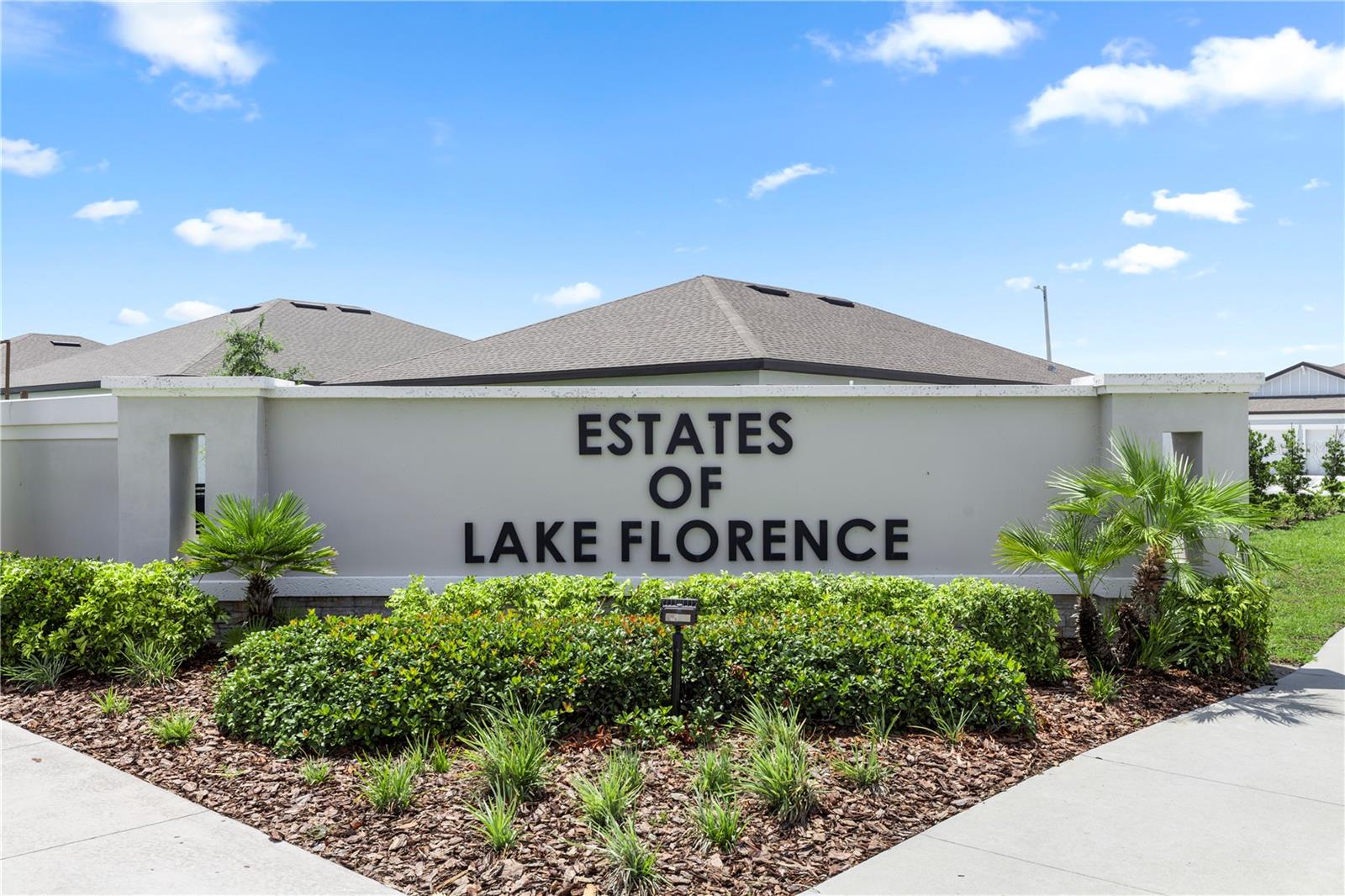 Image 28 of 31 For 1323 Donatello Lane