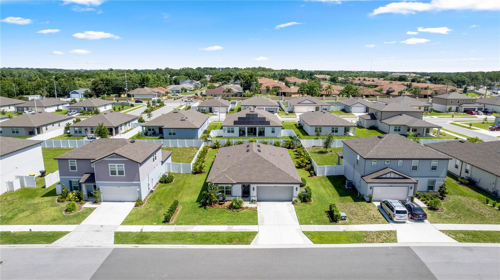 Image 29 of 31 For 1323 Donatello Lane