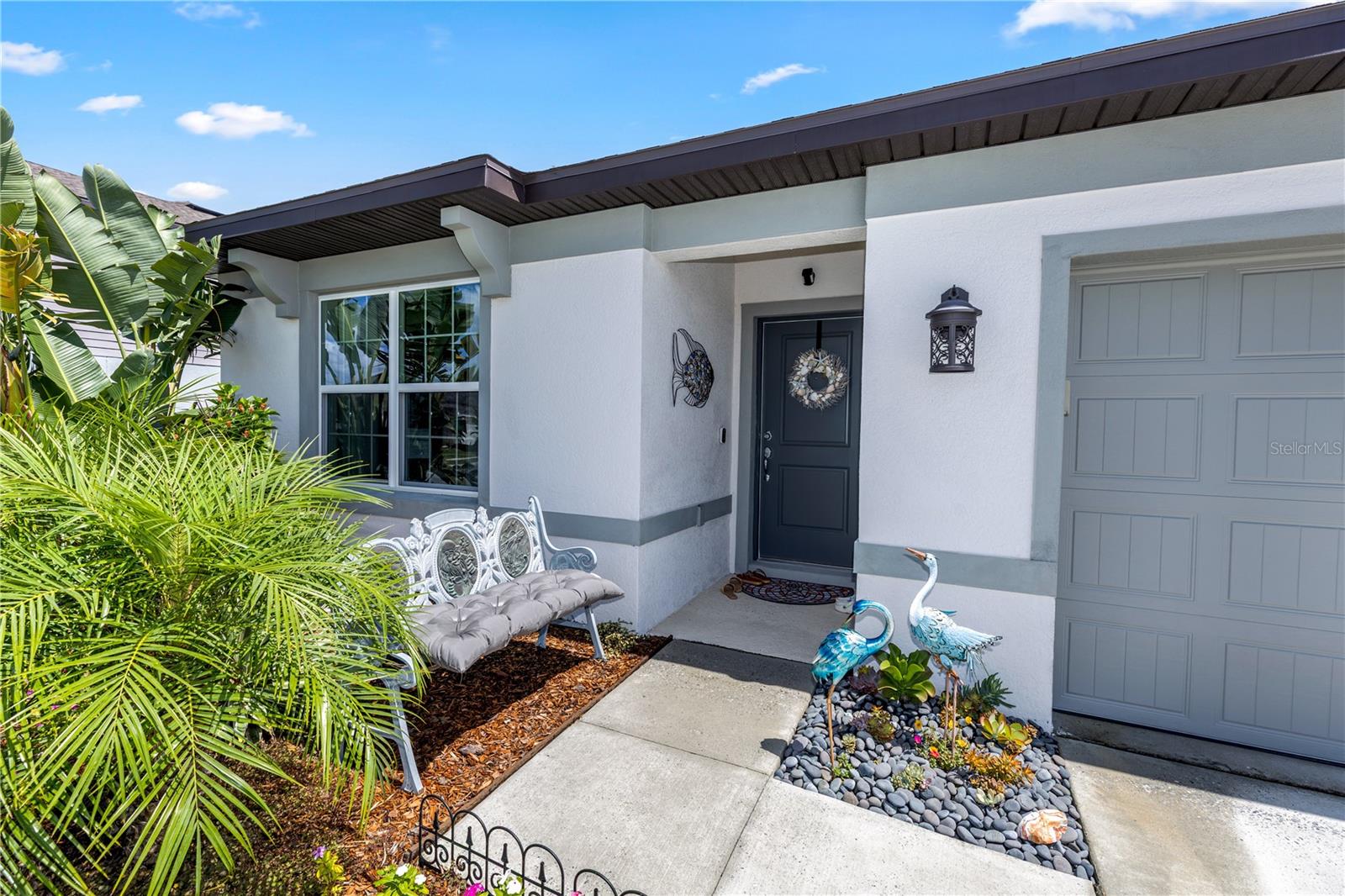 Image 3 of 31 For 1323 Donatello Lane