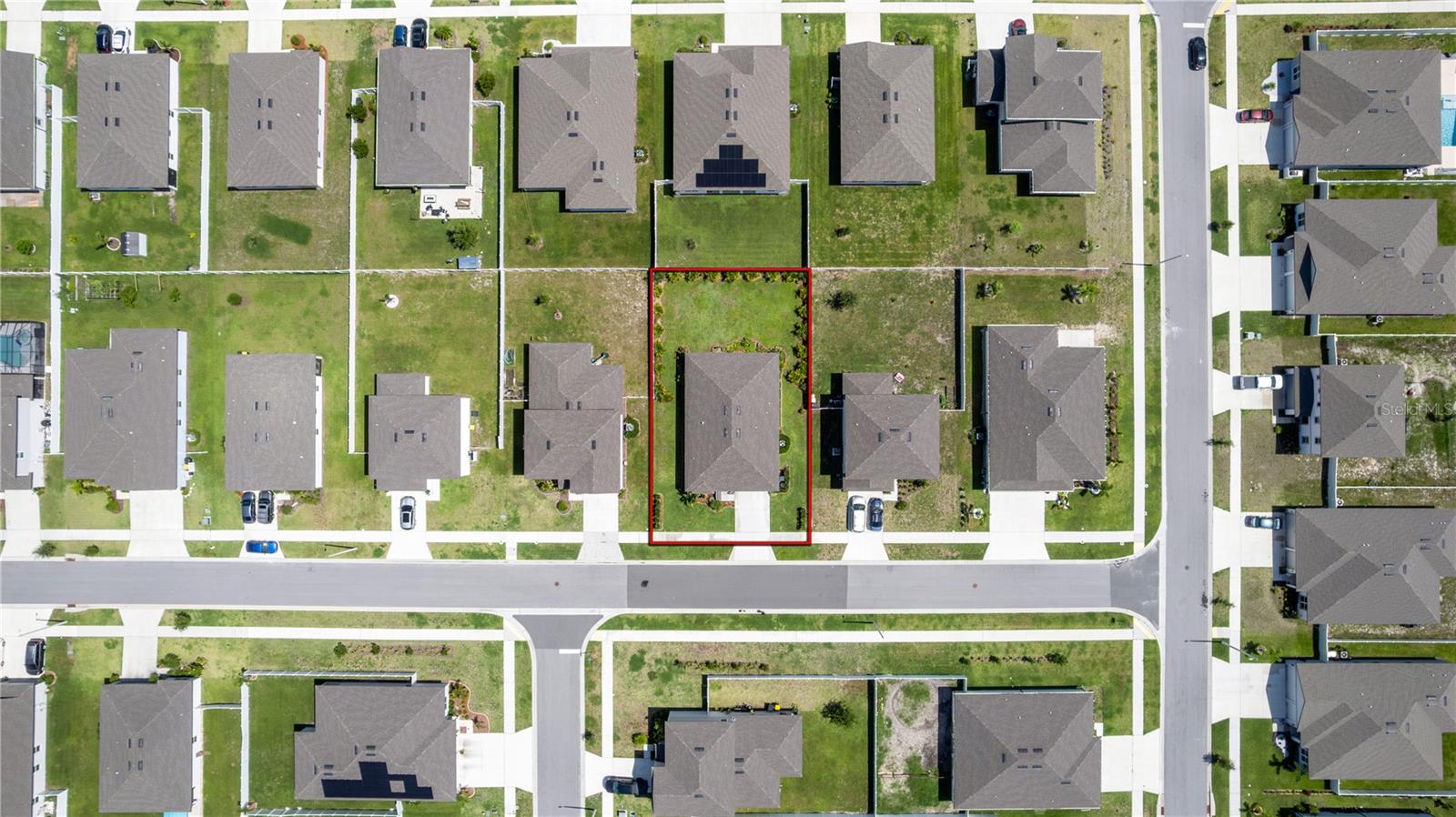 Image 31 of 31 For 1323 Donatello Lane