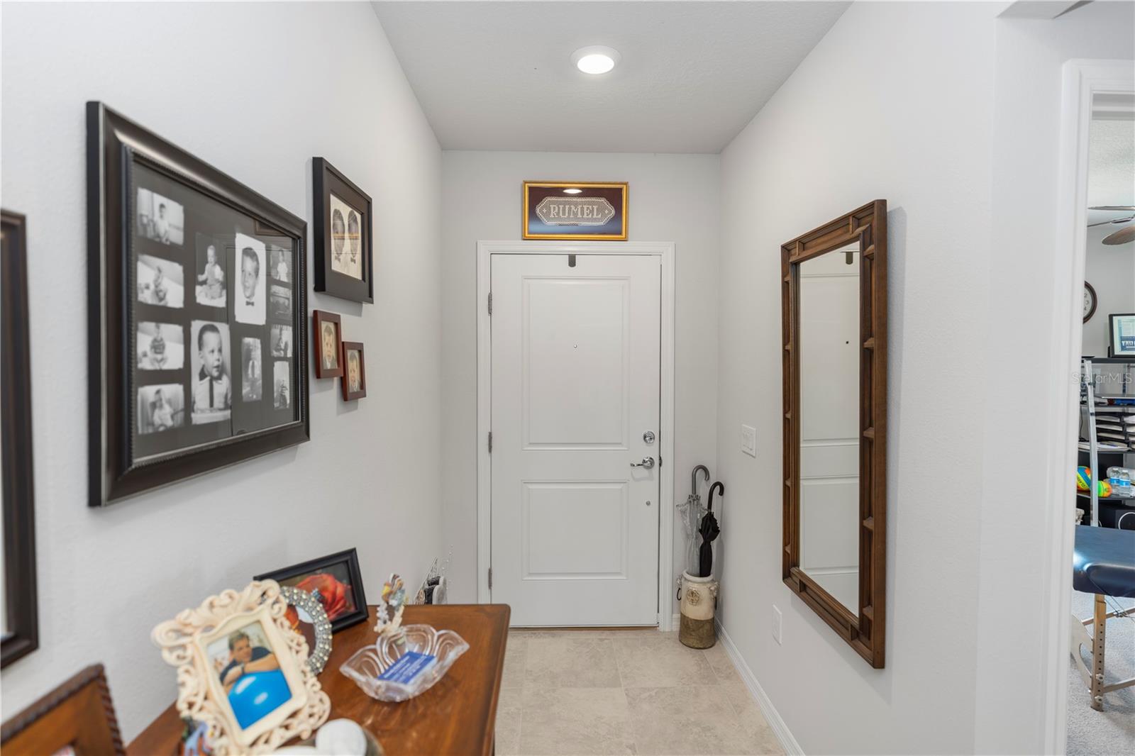 Image 4 of 31 For 1323 Donatello Lane