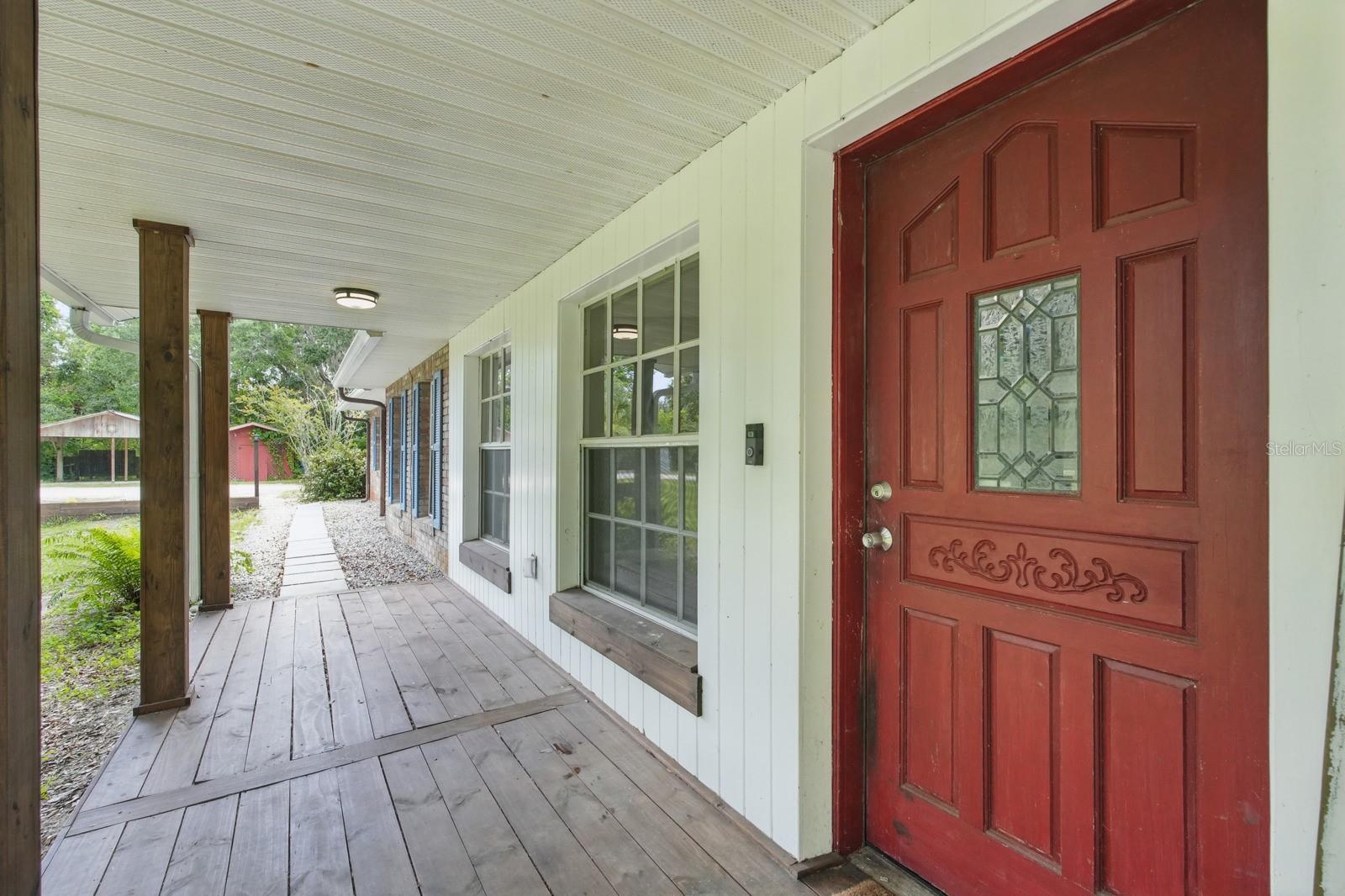 Image 2 of 47 For 2950 Ragis Road