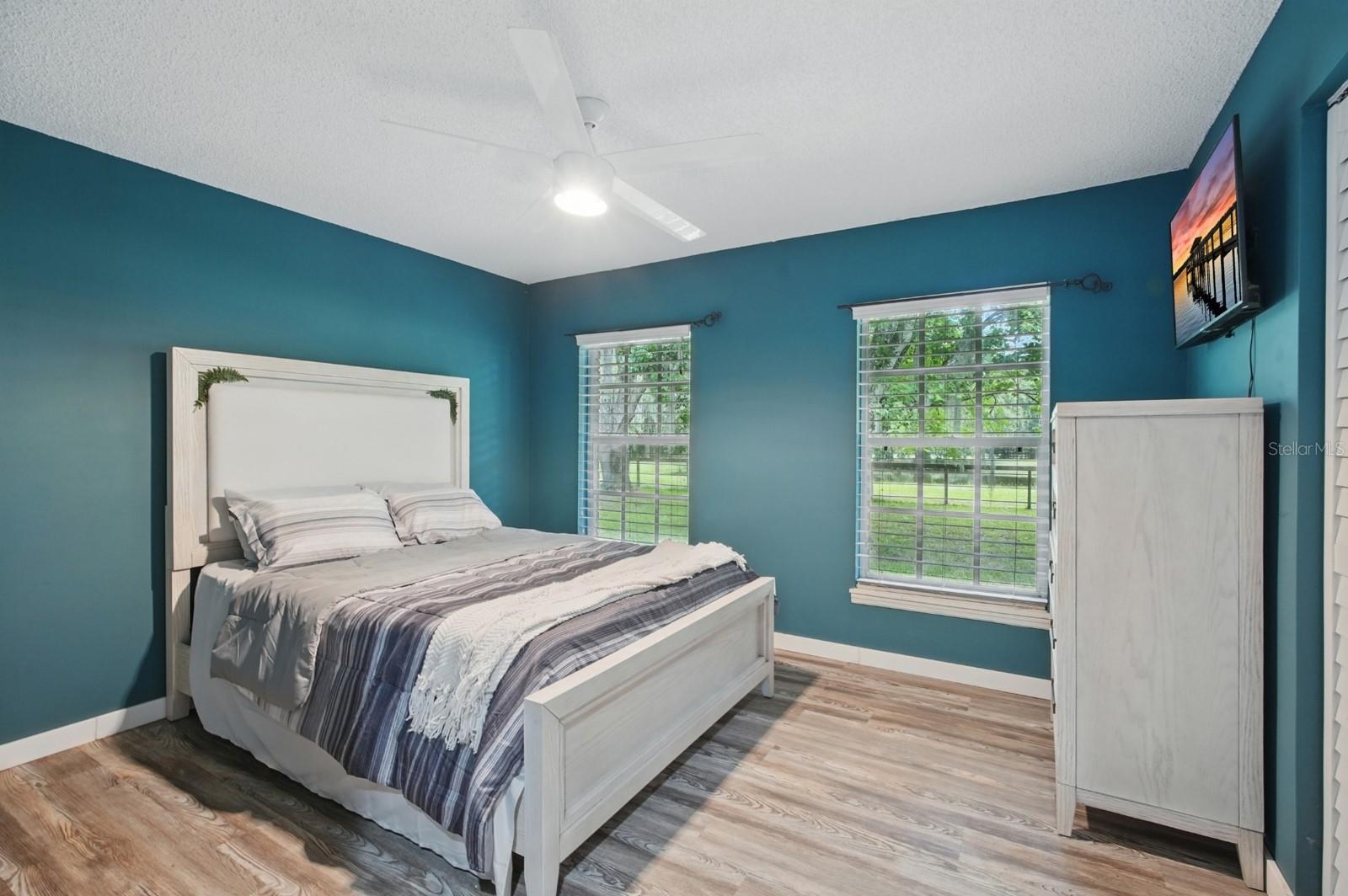 Image 24 of 47 For 2950 Ragis Road