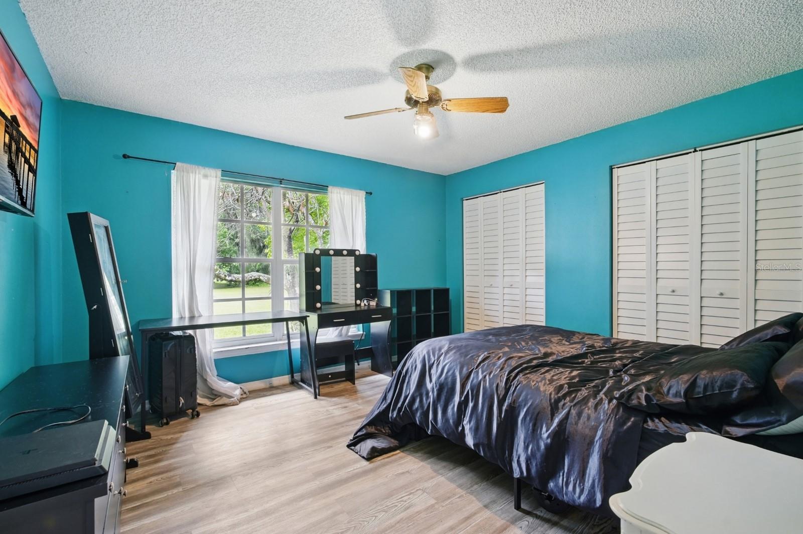 Image 26 of 47 For 2950 Ragis Road