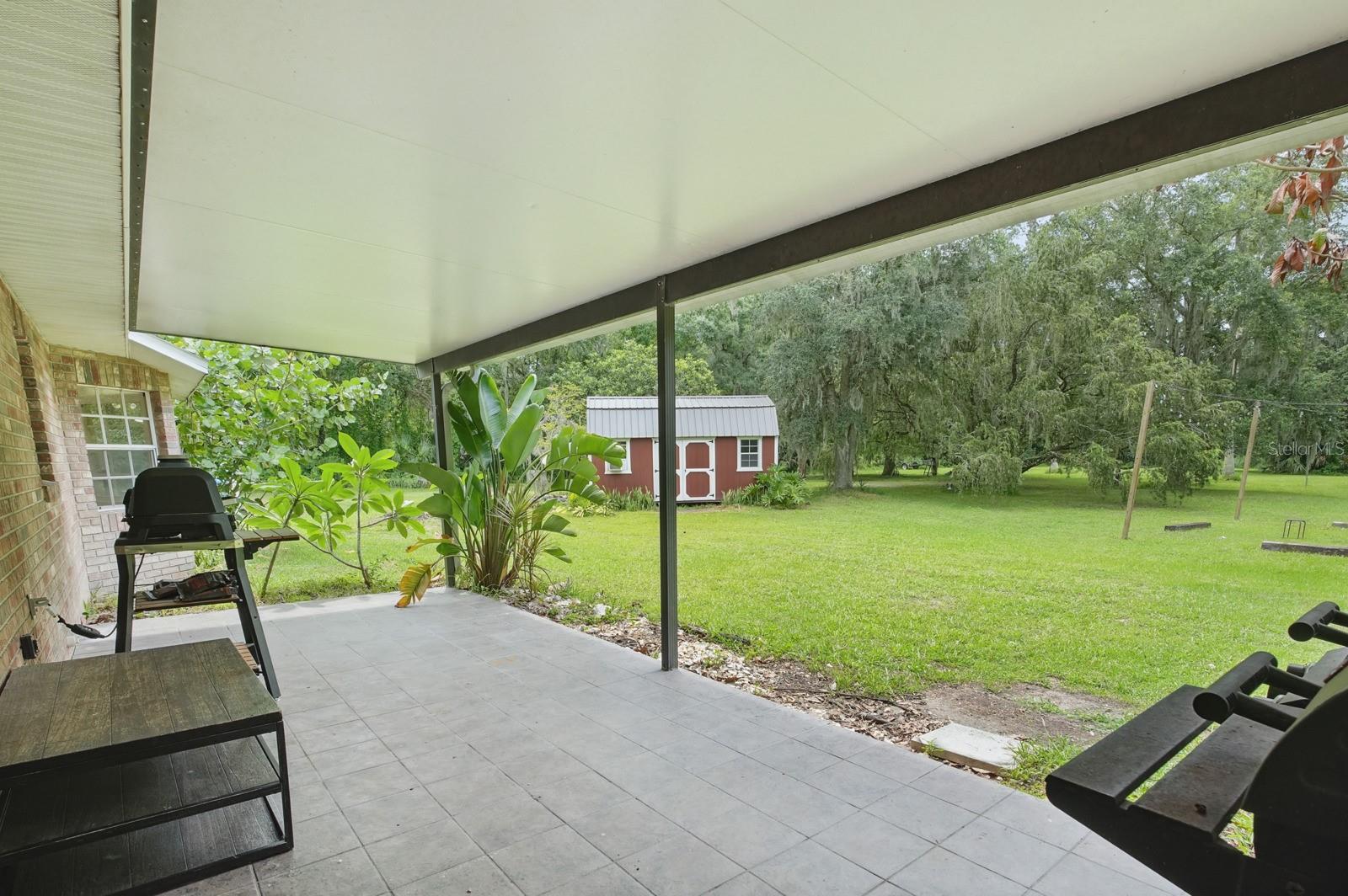 Image 27 of 47 For 2950 Ragis Road