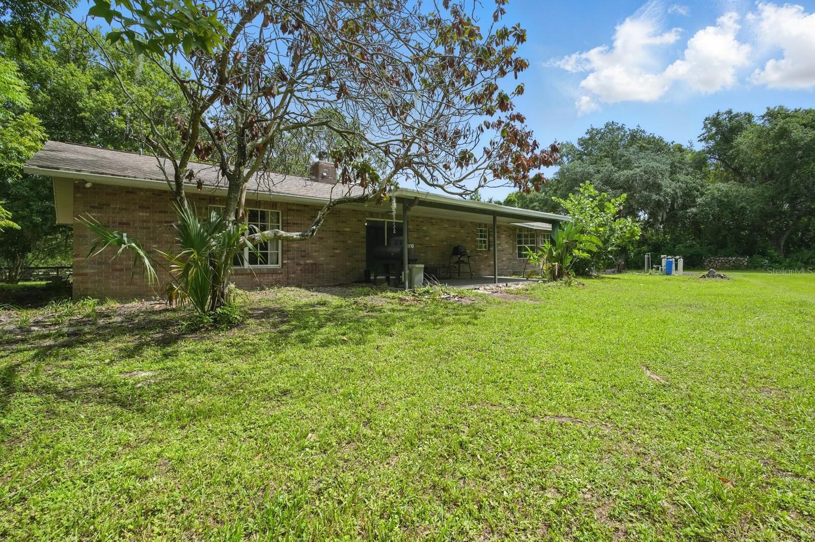 Image 29 of 47 For 2950 Ragis Road