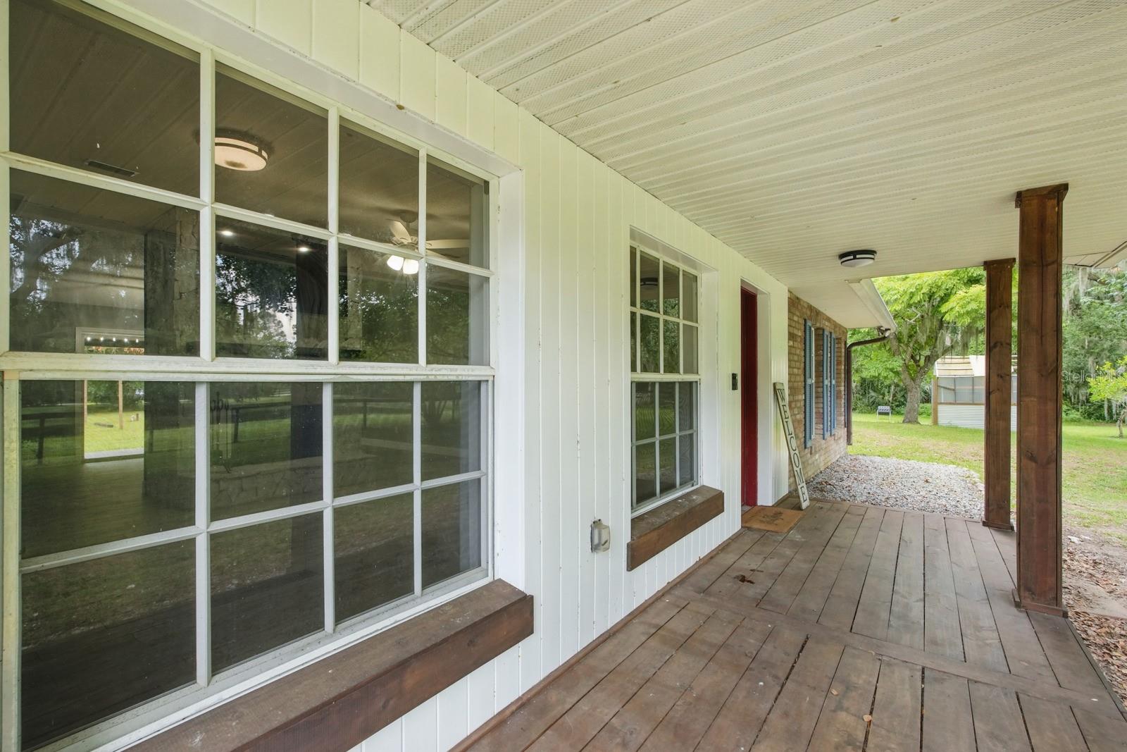 Image 3 of 47 For 2950 Ragis Road