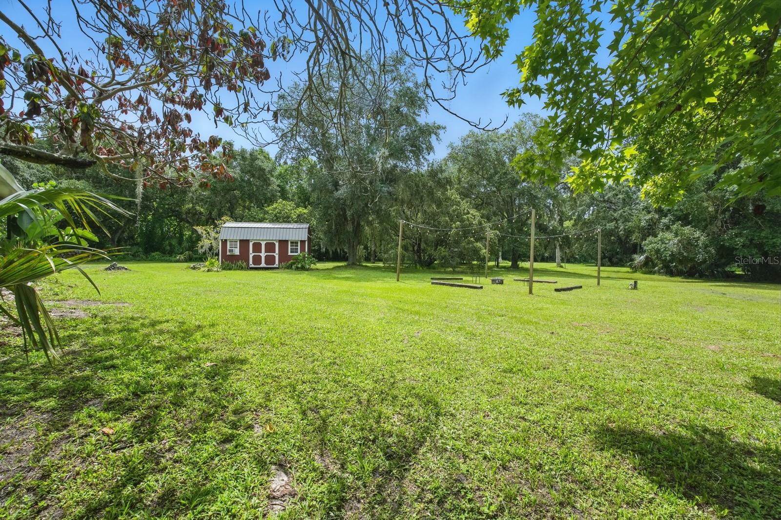 Image 30 of 47 For 2950 Ragis Road