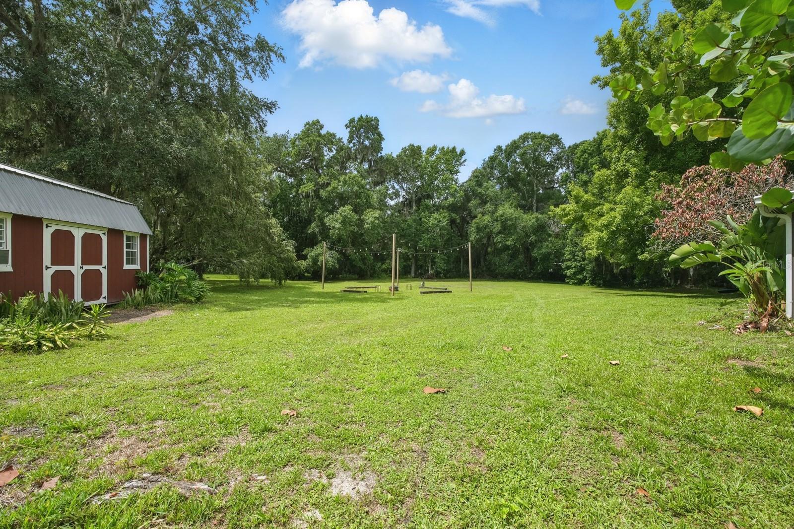 Image 31 of 47 For 2950 Ragis Road
